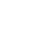 社會保險(xiǎn)關(guān)系轉(zhuǎn)移信息