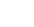 社?？ㄟM(jìn)度查詢