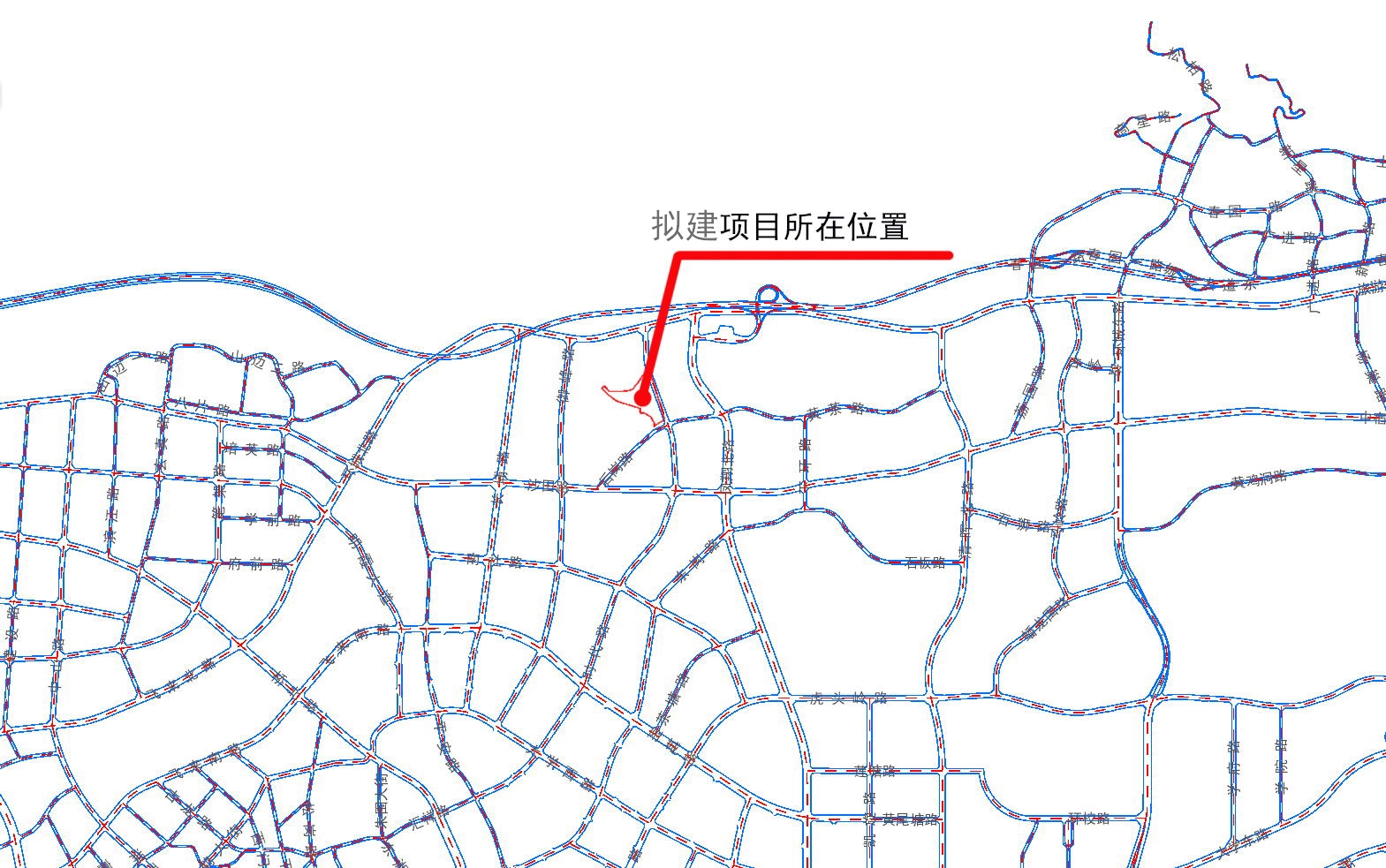 區(qū)位圖 (1).jpg