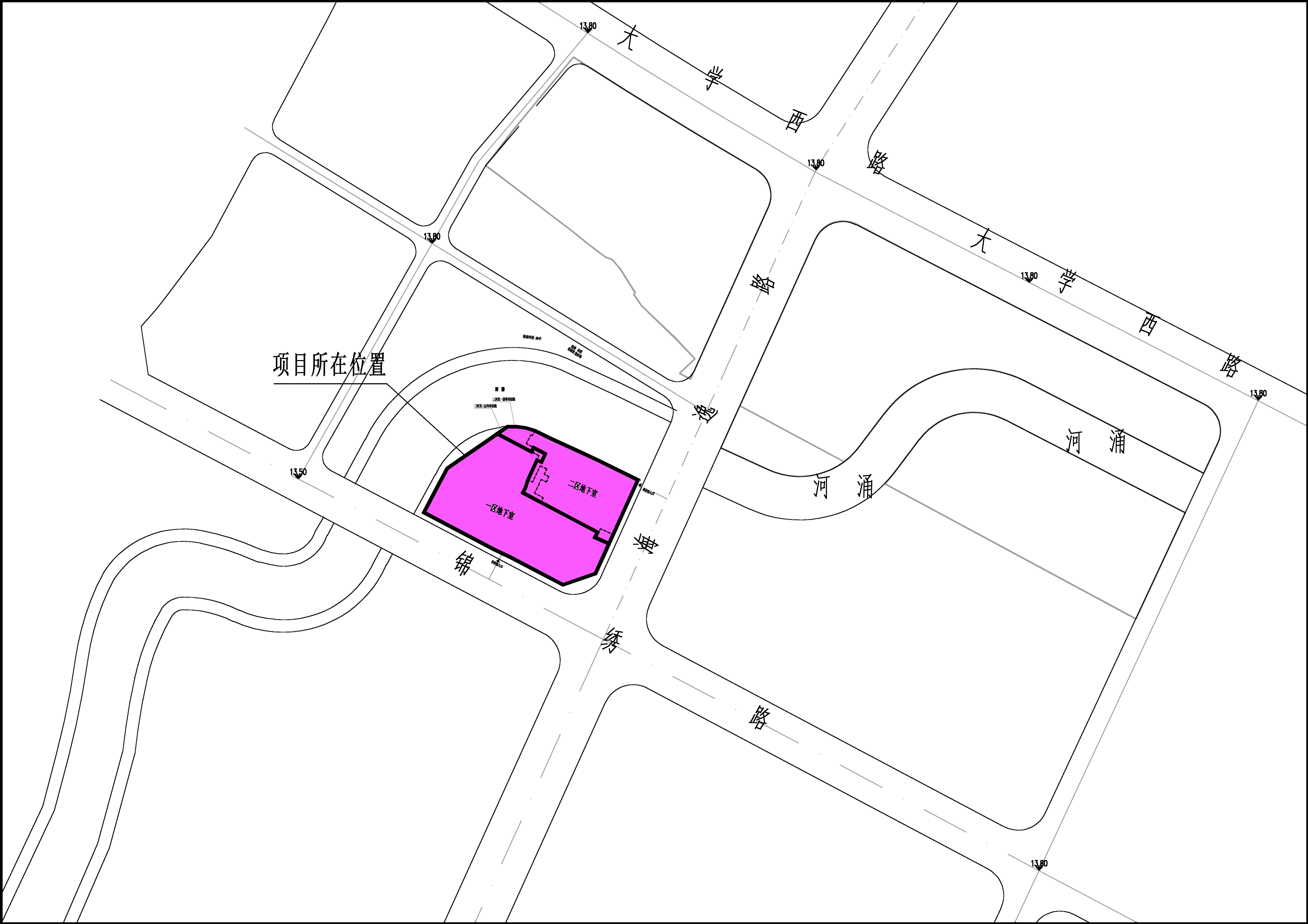 1、3號地塊C區(qū)地下車庫小總圖_t3-Model 副本.JPG