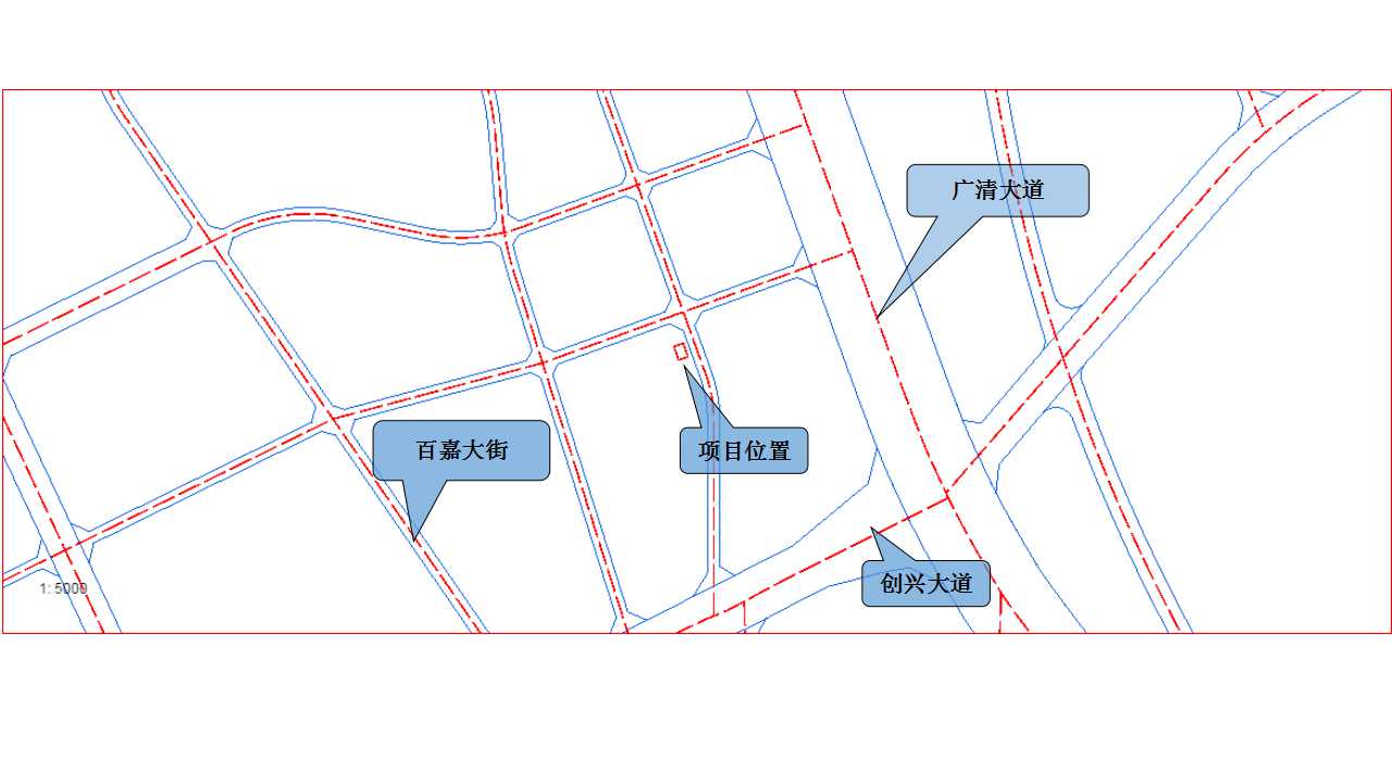 黃汝通、肖桂蓮用地規(guī)劃條件.jpg