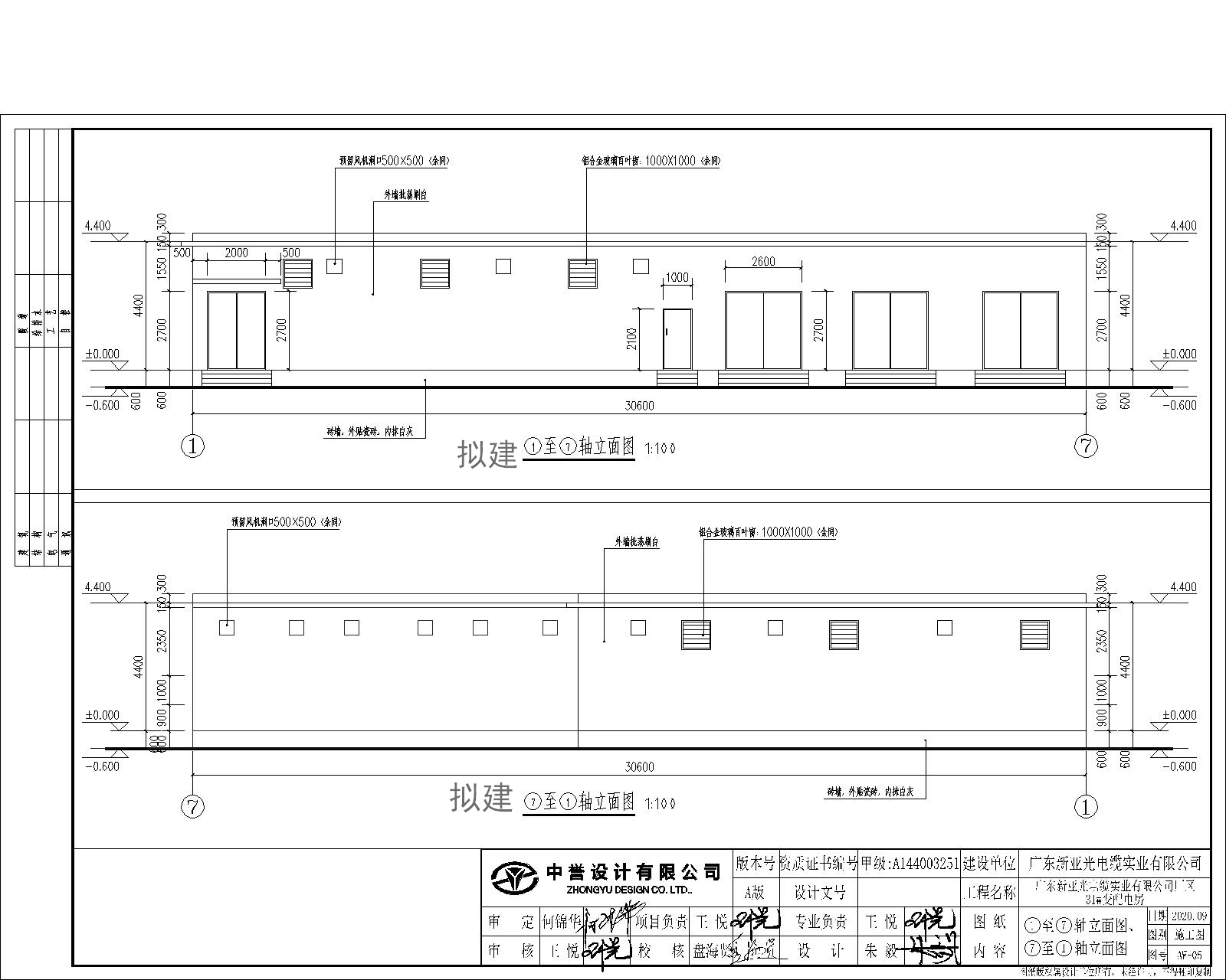 1~7軸立面圖、7~1立面圖.jpg