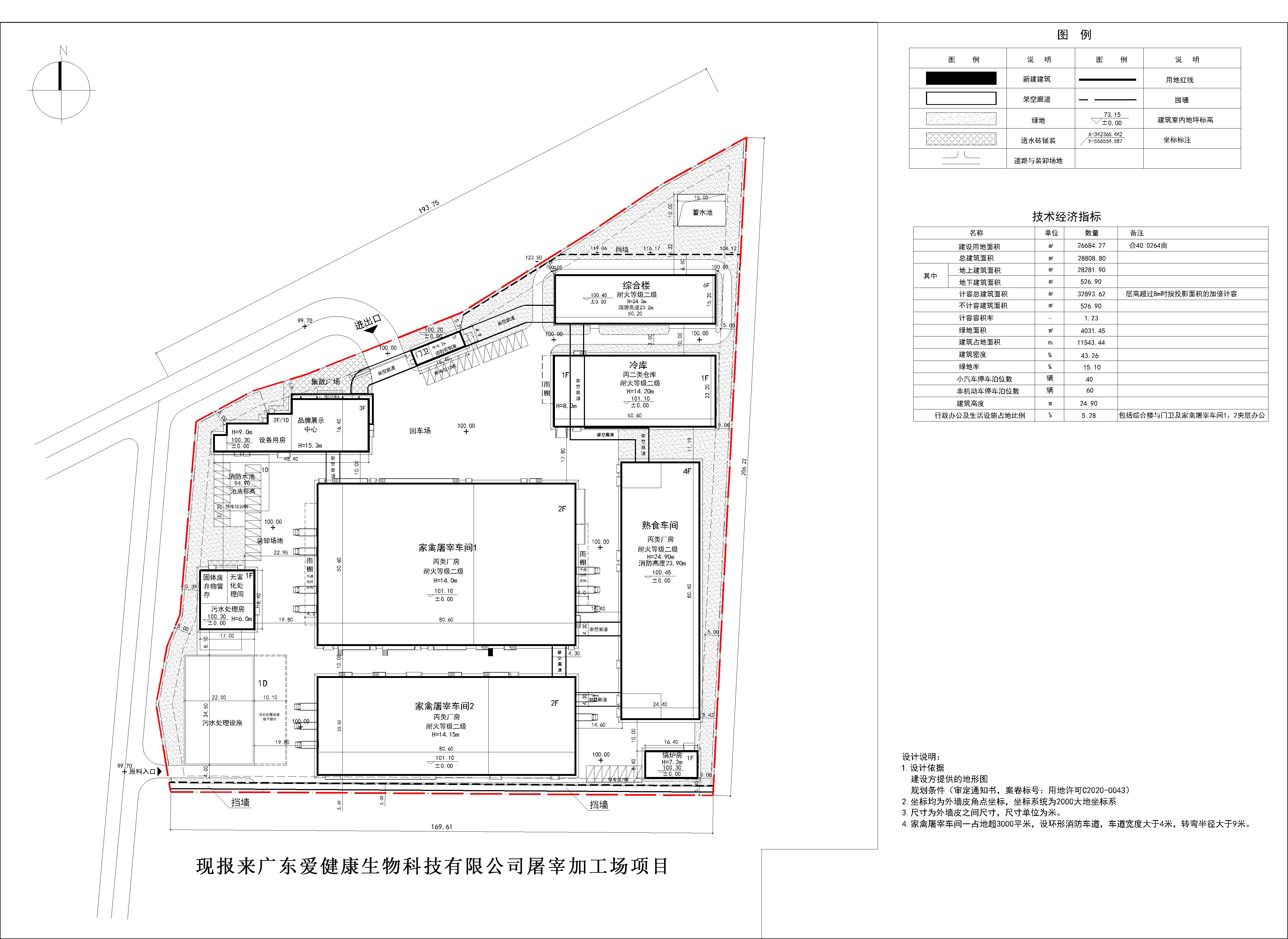 現(xiàn)報來廣東愛健康生物科技有限公司屠宰加工場項(xiàng)目.jpg