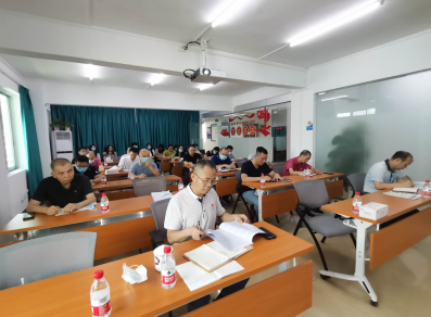 清遠(yuǎn)市醫(yī)保局黨組理論中心組專題學(xué)習(xí)貫徹習(xí)近平總書記在慶祝中國共產(chǎn)黨成立100周年大會(huì)上的重要講話精神393.png