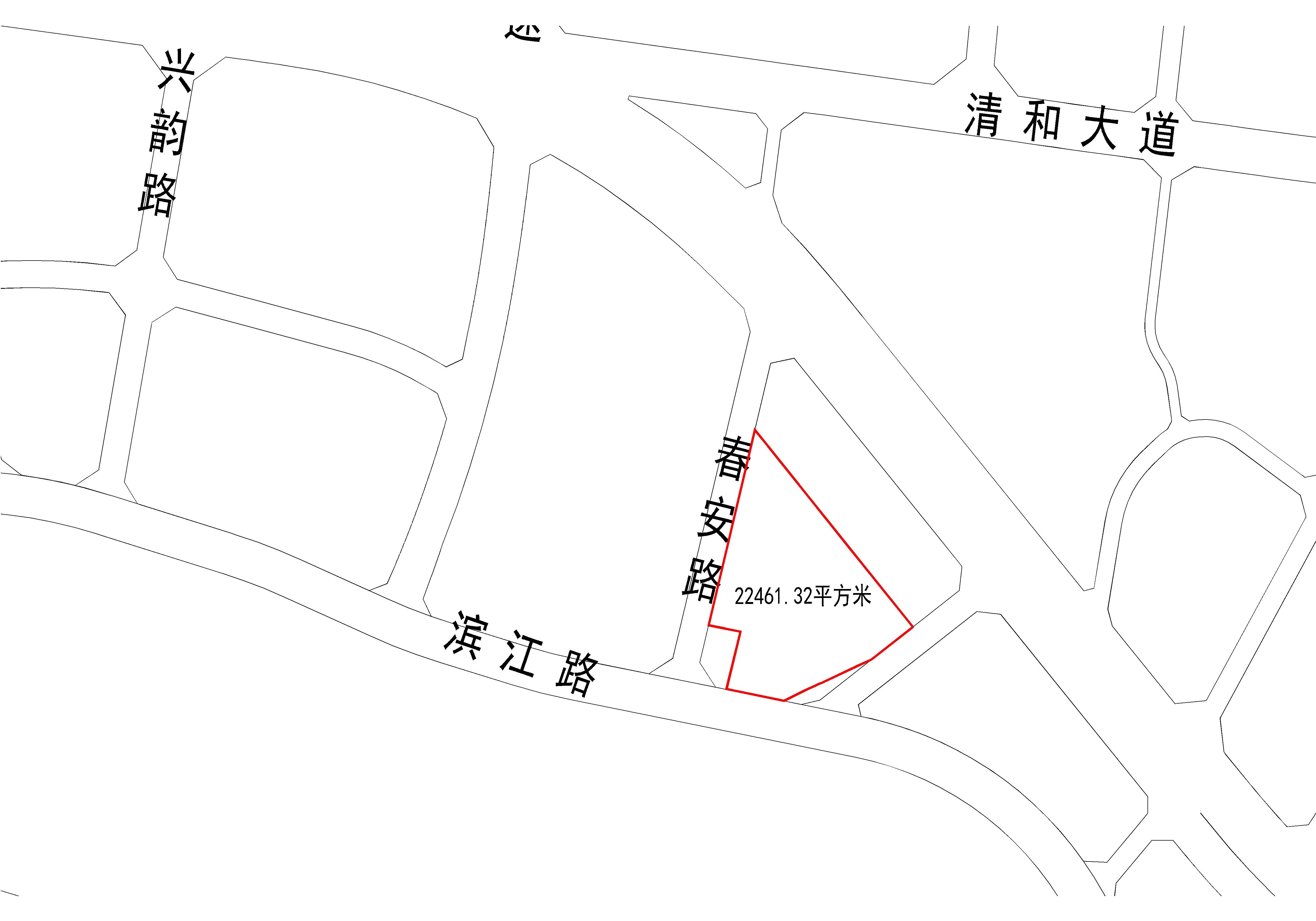 現(xiàn)場公示路網(wǎng).jpg