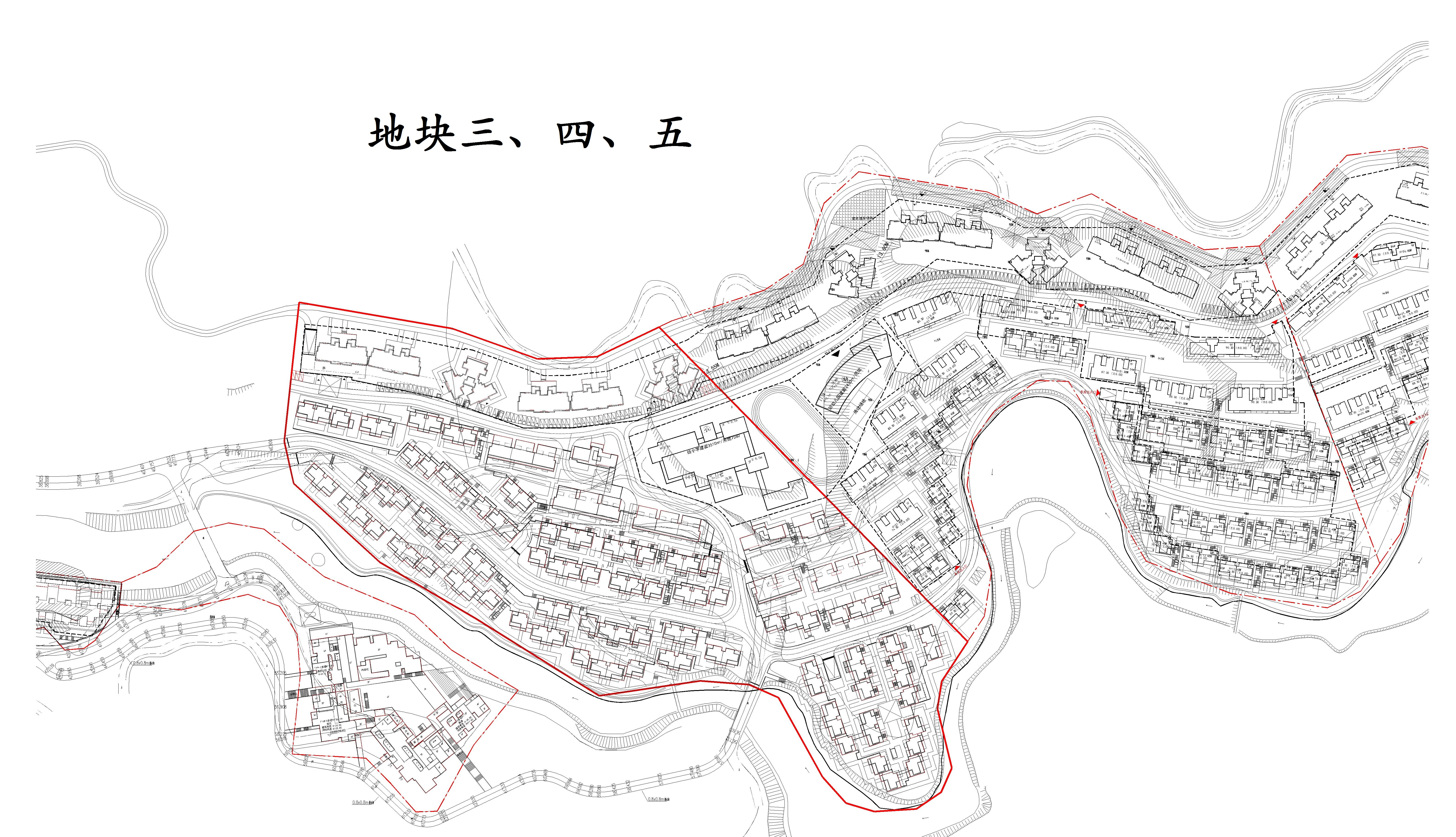 地塊三、四、五.jpg