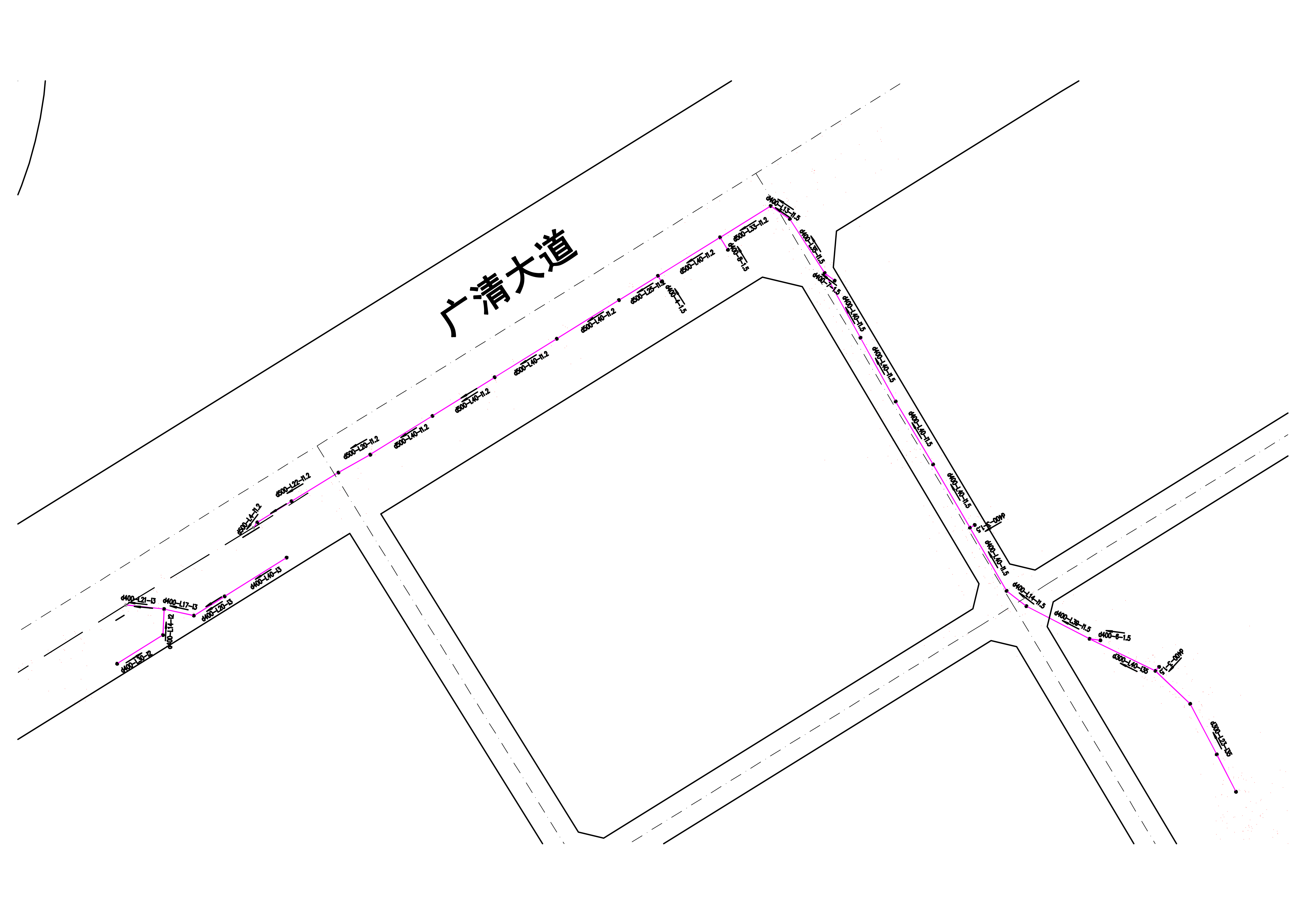 蓮湖及陽(yáng)光壹佰片區(qū)排水改造工程.jpg