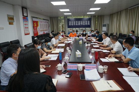 0830市委常委、常務(wù)副市長雙德會(huì)到市發(fā)展改革局調(diào)研 2667.png