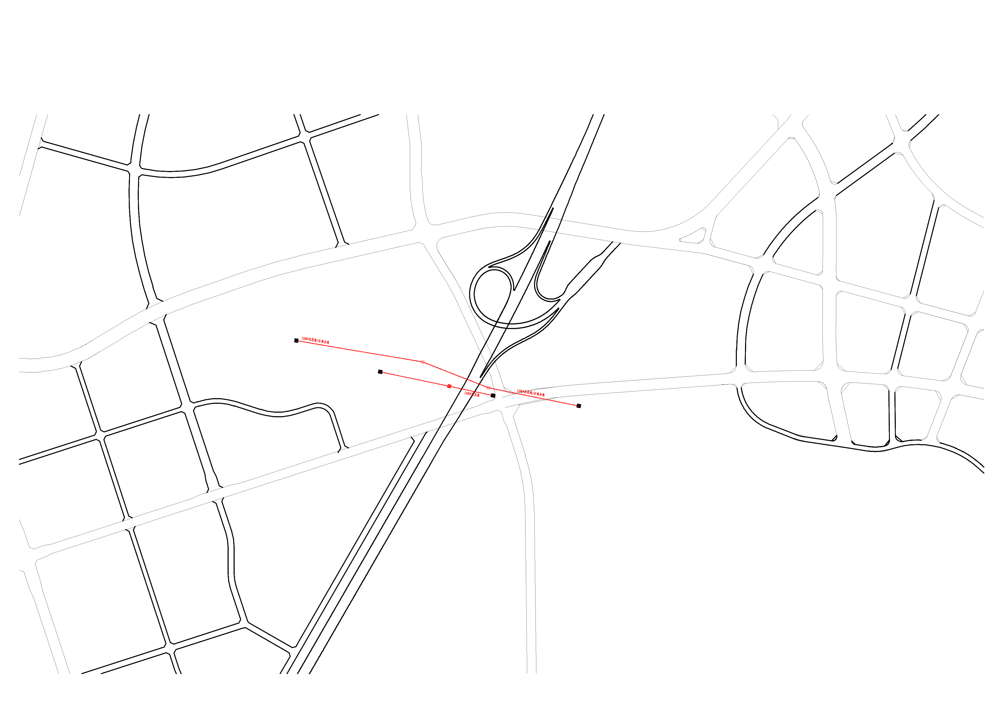電力線(xiàn)路示意圖1.jpg