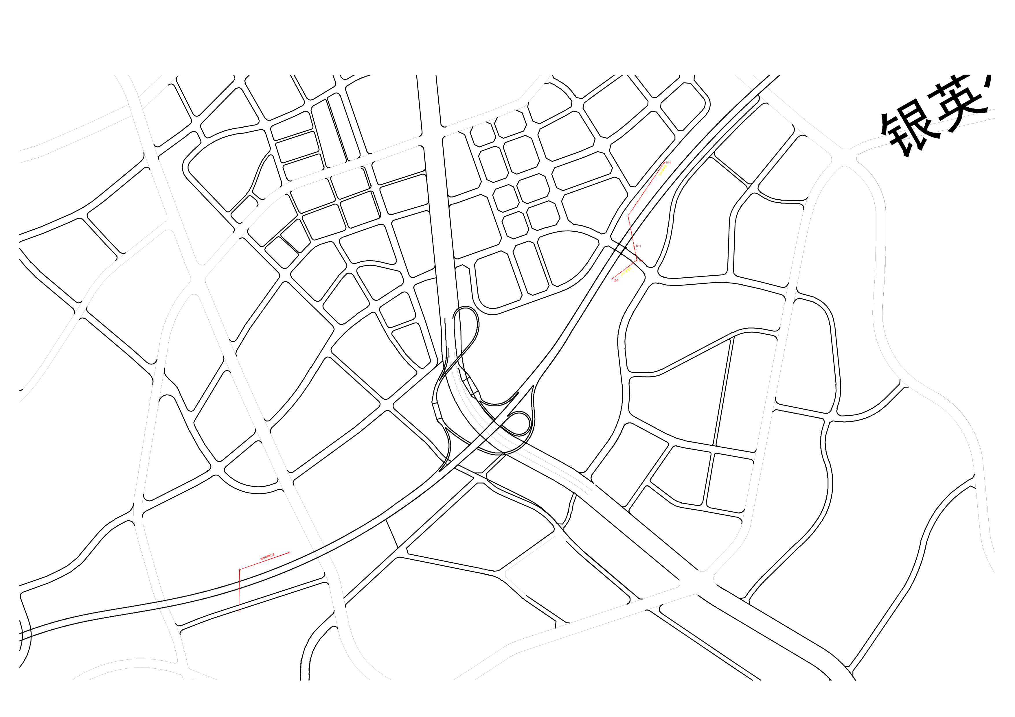 電力線(xiàn)路示意圖2.jpg