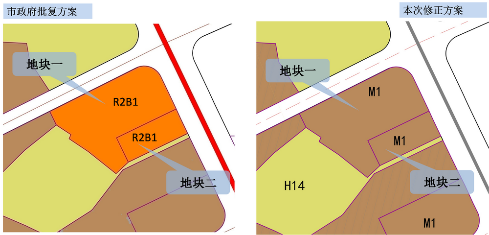 中北控規(guī)（科技園東、西單元）修正對(duì)比圖.png