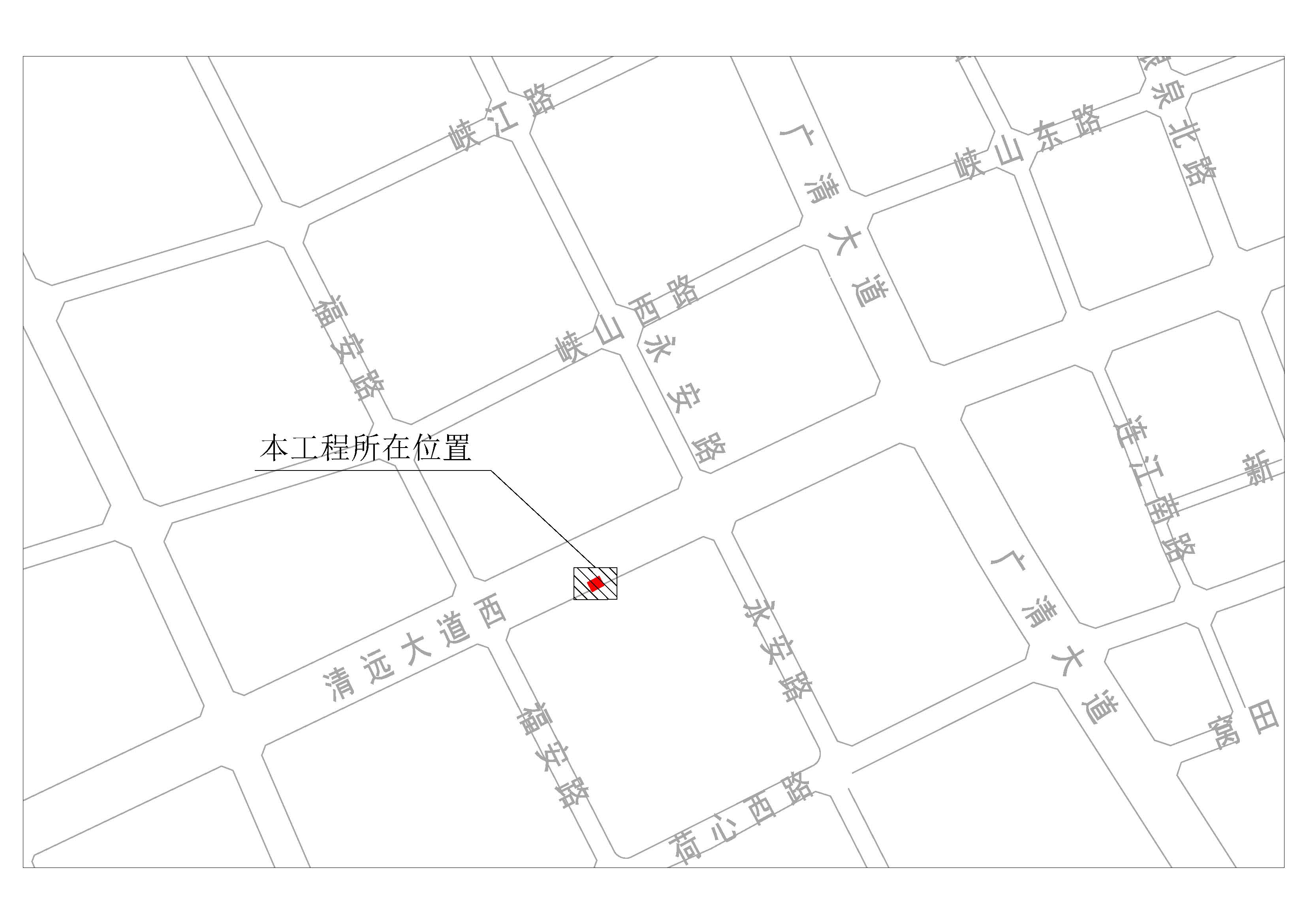 清遠市嘉盛房地產(chǎn).jpg