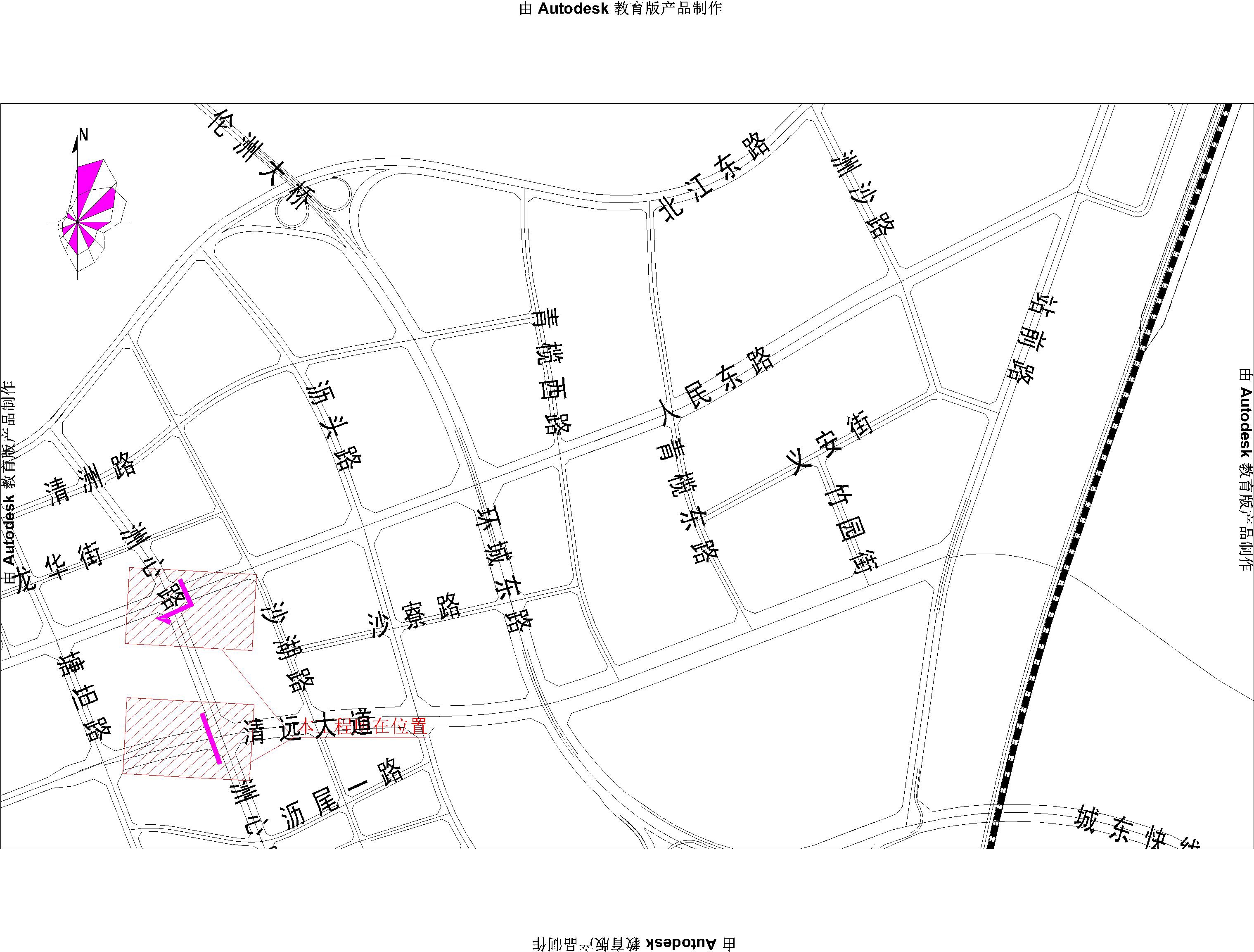 2021.12.2-38洲心路與人民東、清遠大道連接工程1-布局1.jpg