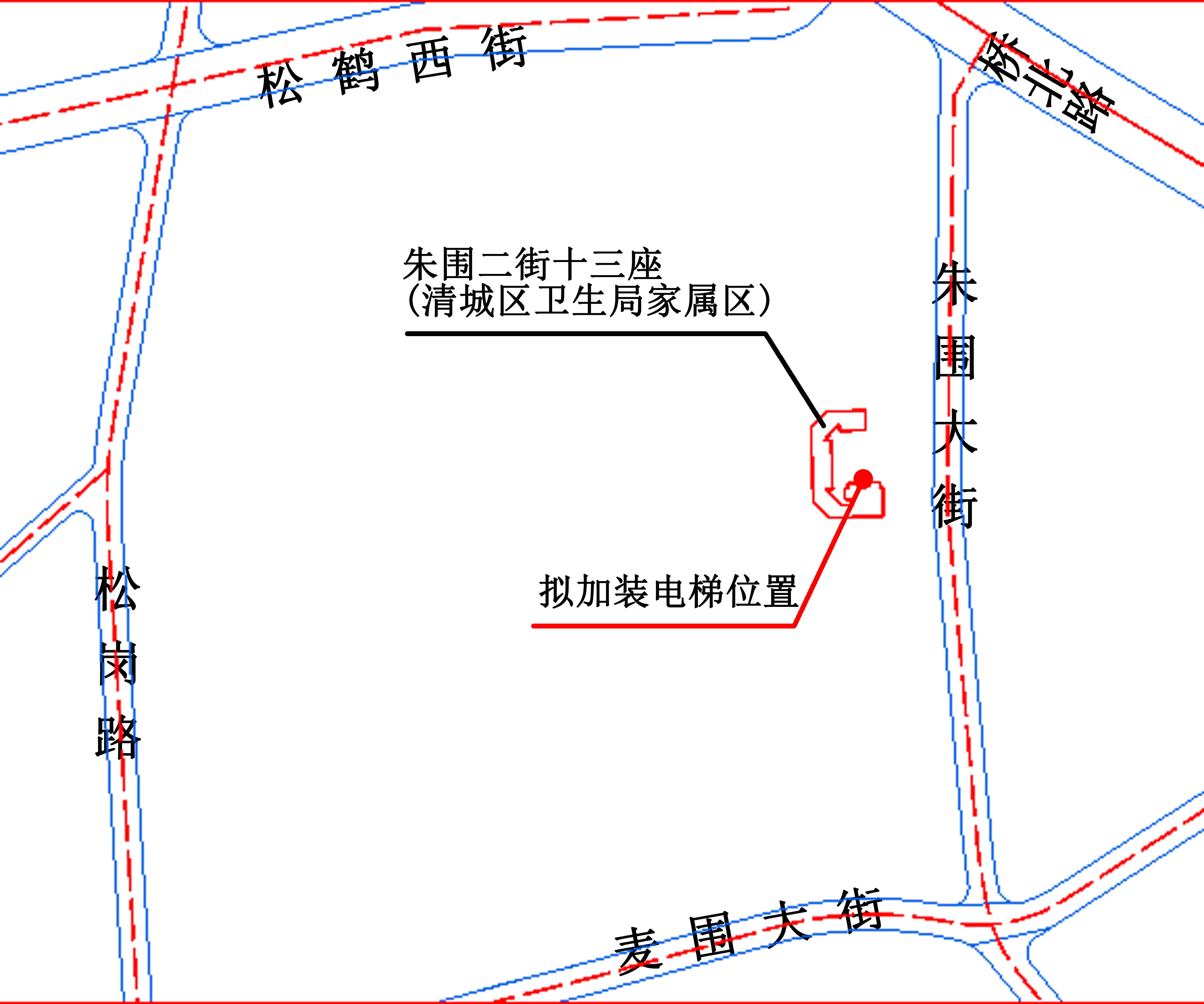 清城區(qū)衛(wèi)生局家屬區(qū)，區(qū)位 副本.jpg