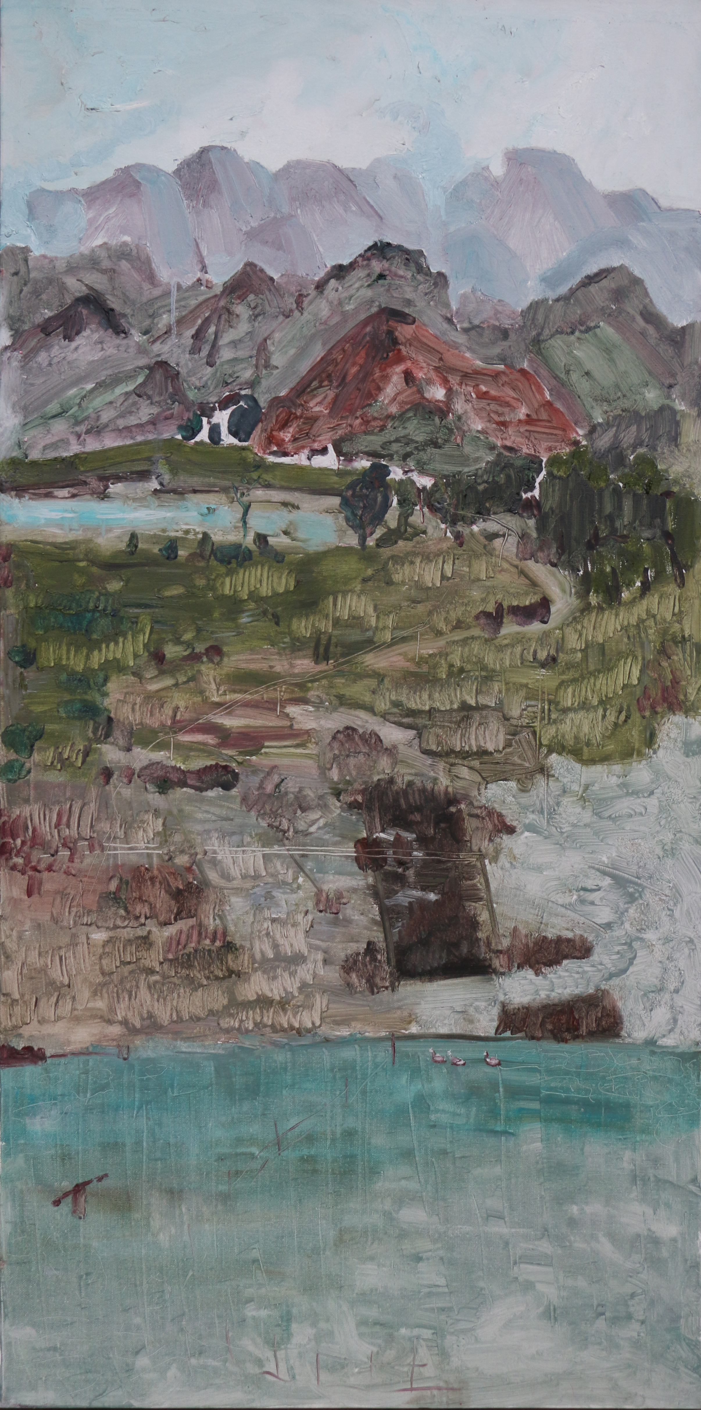19振興計(jì)劃之五油畫(huà)70x150cm.JPG