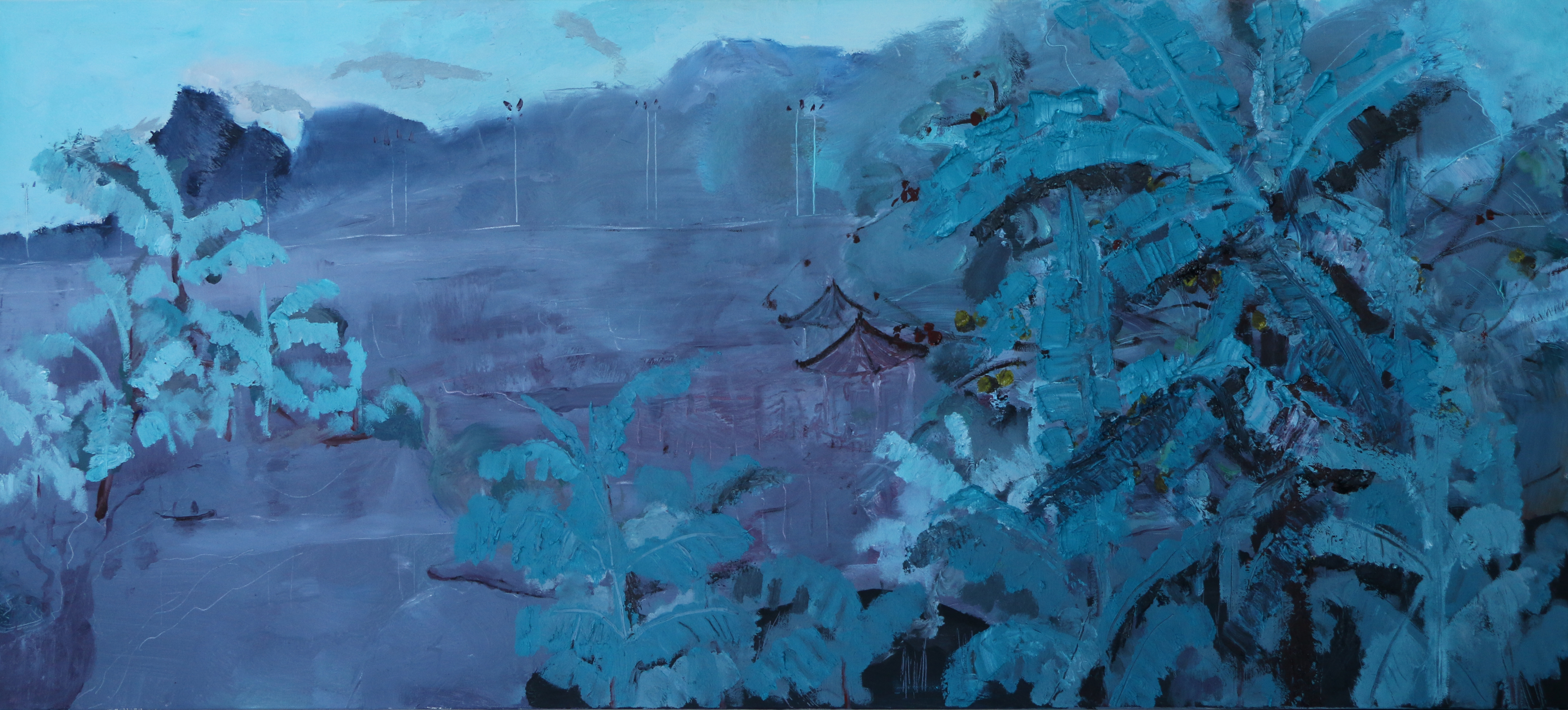20振興計(jì)劃之六油畫(huà)70x150cm.JPG