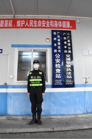 轉存圖片