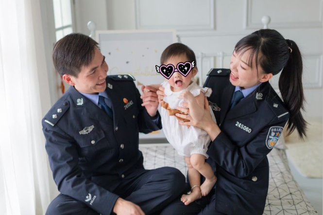 轉存圖片