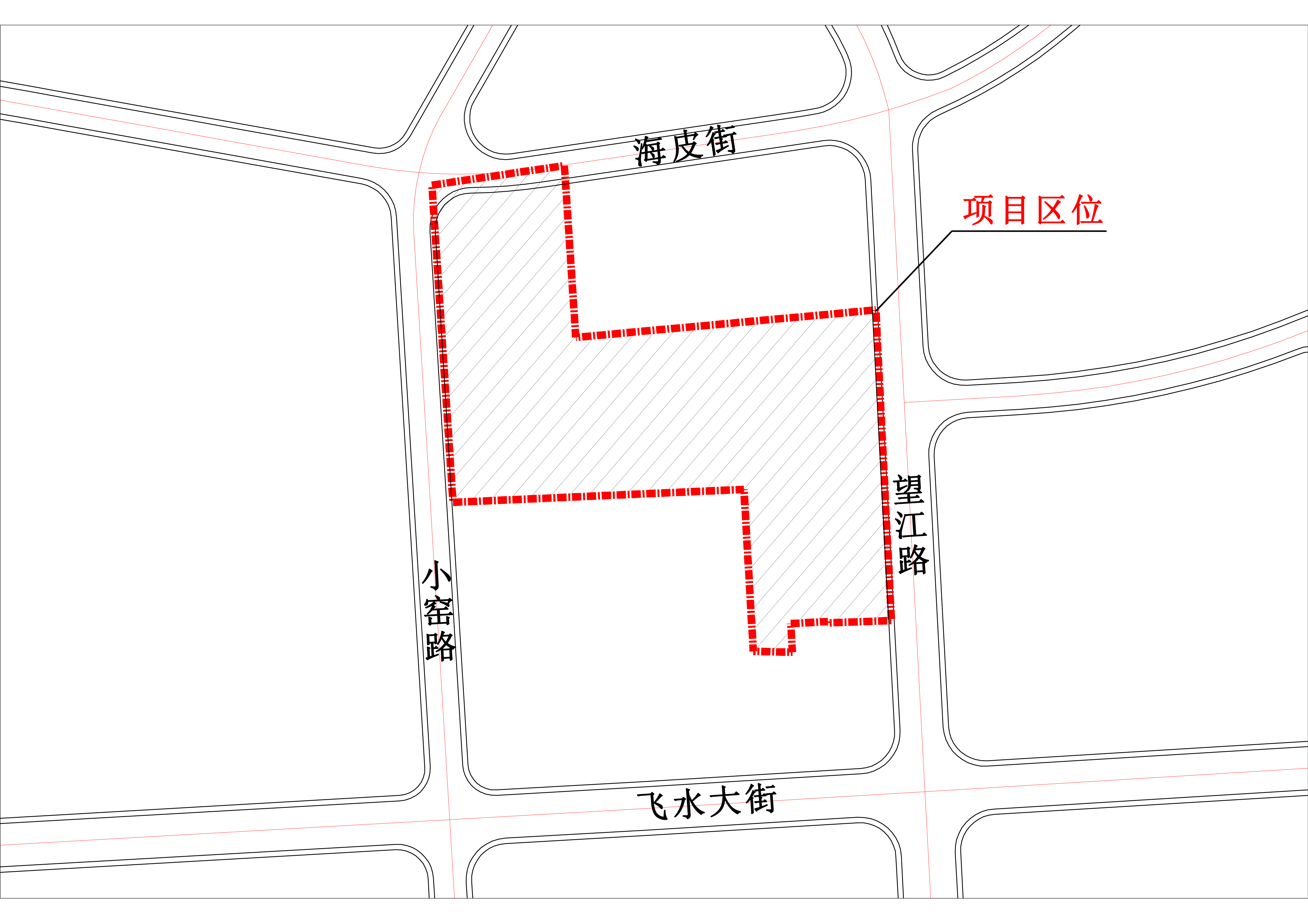 Z-02陳廣小學項目區(qū)位.jpg