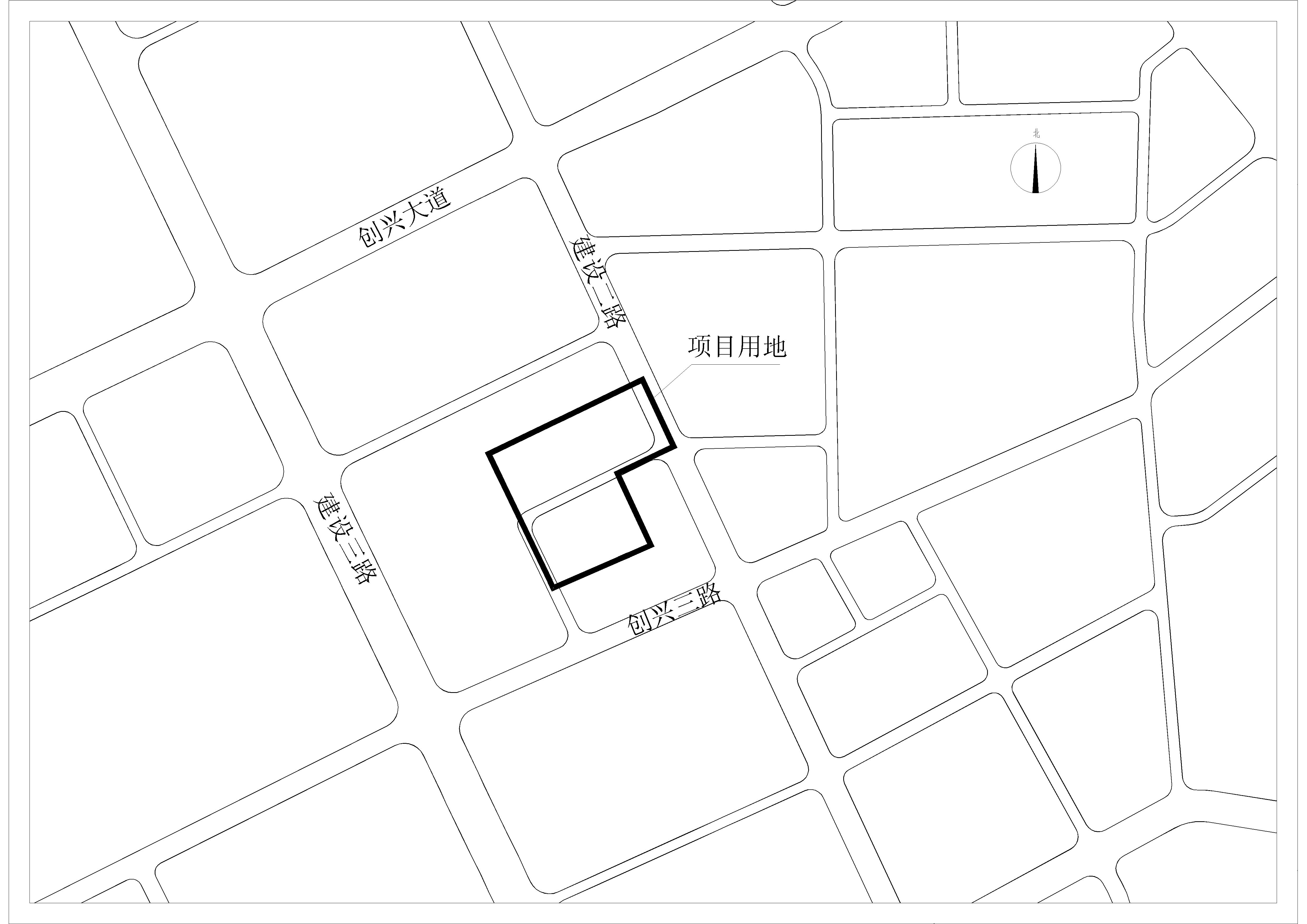 孫強(qiáng)、梁振清區(qū)位圖.jpg