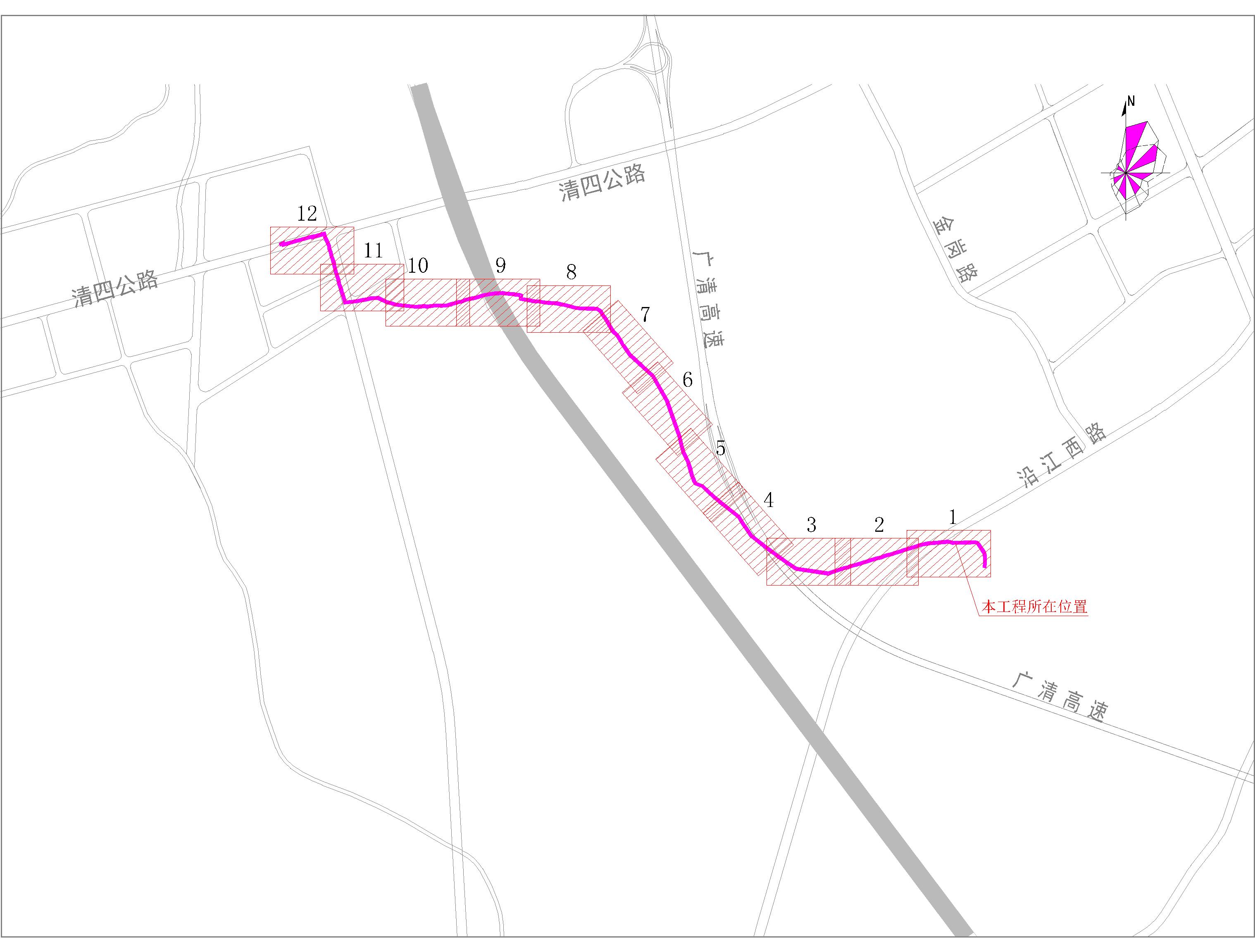 （2022.7.7）清遠市北江北岸至清新調壓站高壓管道燃氣工程.jpg