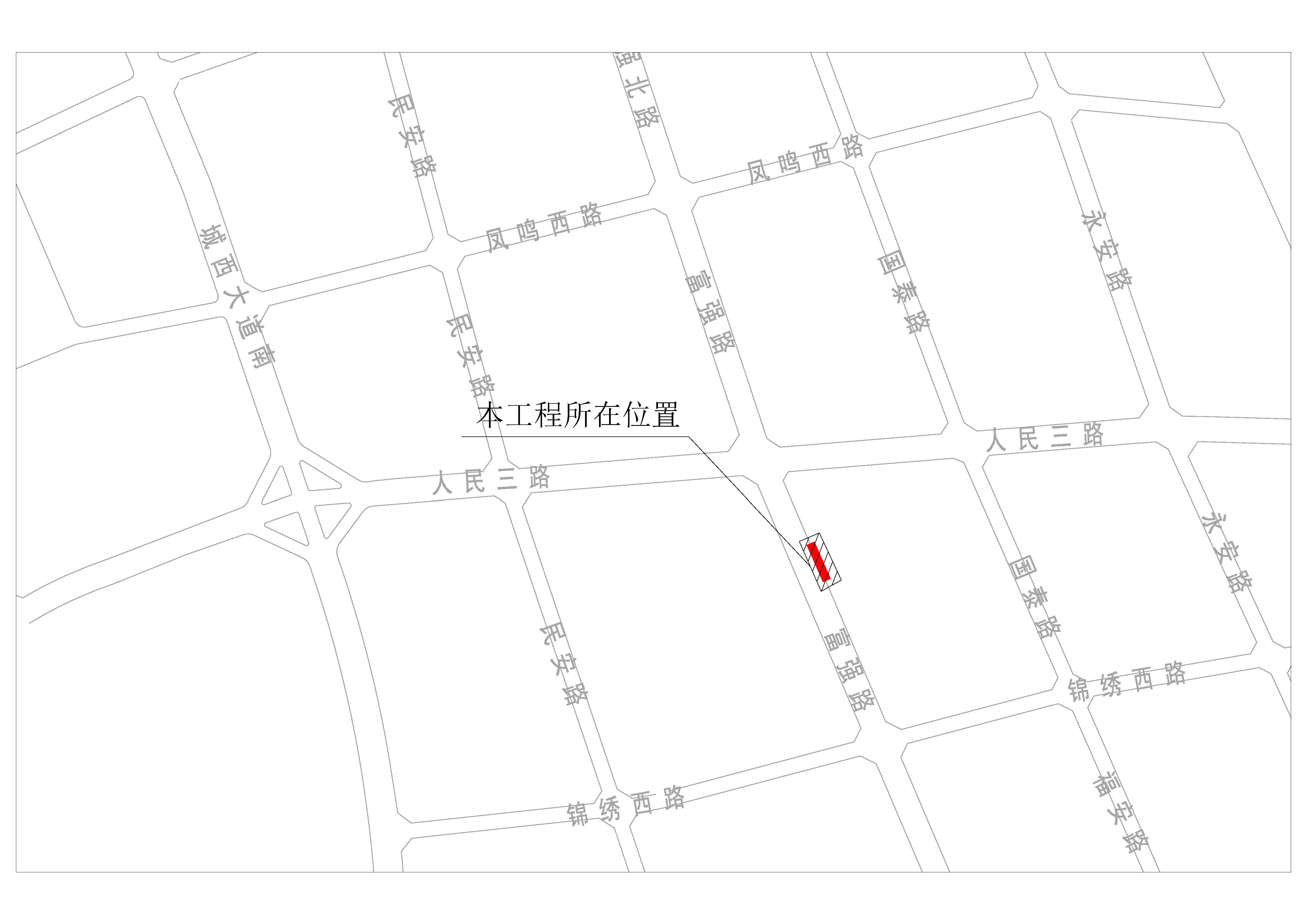 富強路清遠(yuǎn)市德正廣場、清遠(yuǎn)市德正投資有限公司清城區(qū)富強加油站.jpg