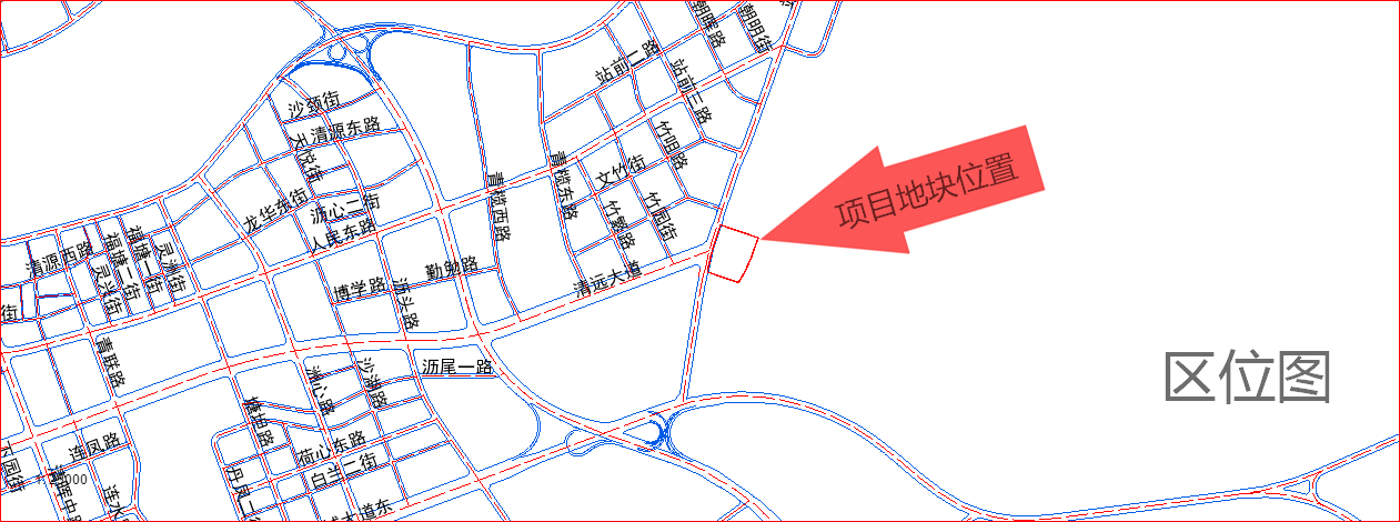 江南水廠(chǎng)工程（二期）用地區(qū)位圖.png