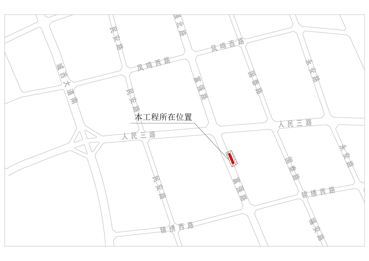 富強(qiáng)路清遠(yuǎn)市德正廣場(chǎng)、清遠(yuǎn)市德正投資有限公司清城區(qū)富強(qiáng)加油站-L.jpg