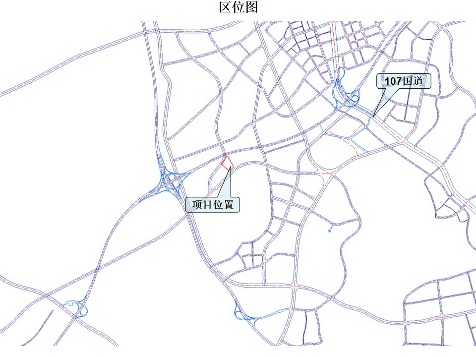 龍?zhí)伶?zhèn)定安、長(zhǎng)沖、沙溪區(qū)位圖.jpg