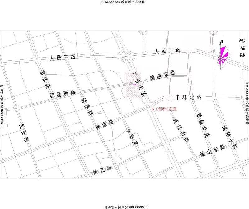 管線(xiàn)路徑.jpg