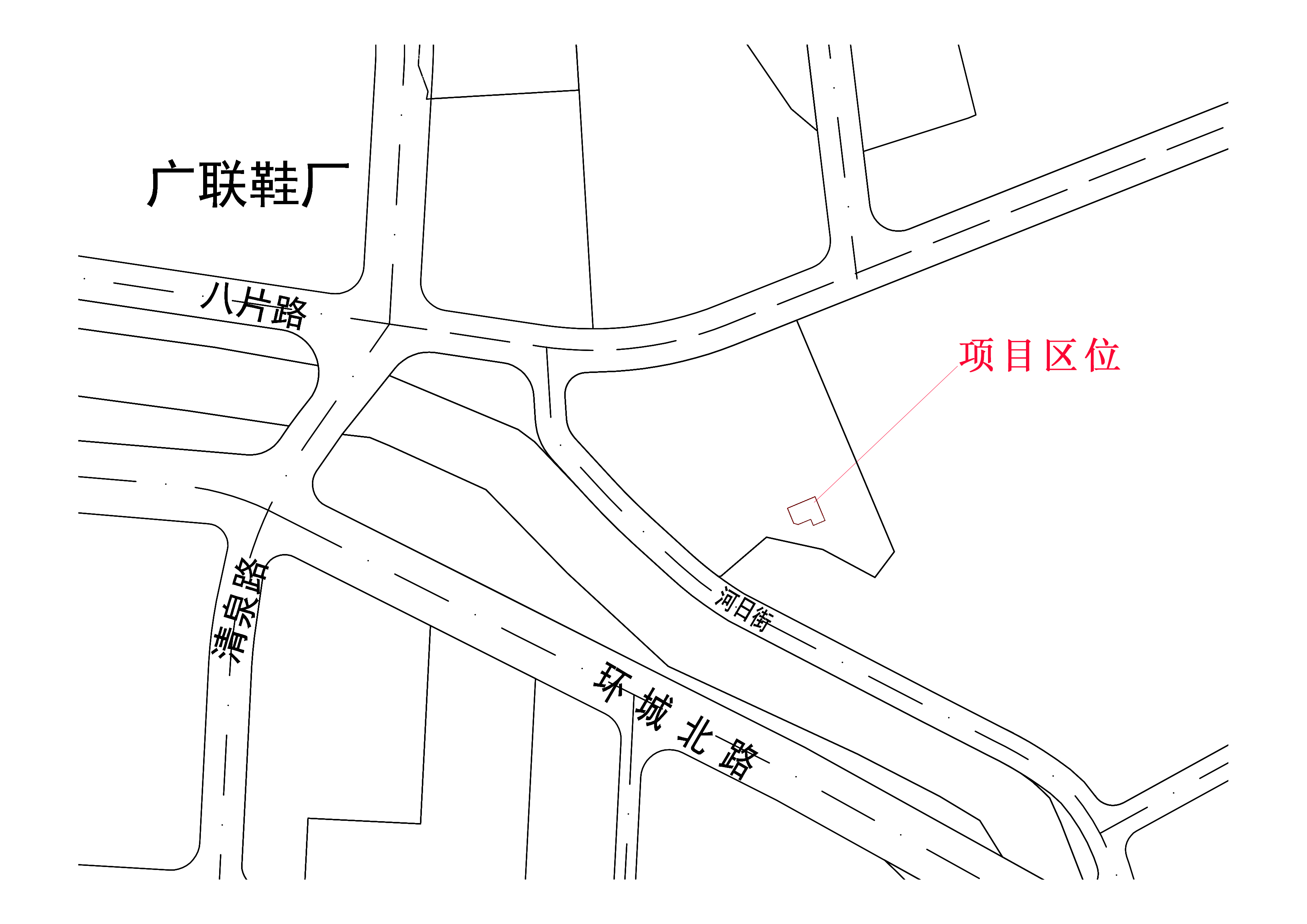 物管、活動中心區(qū)位圖.jpg