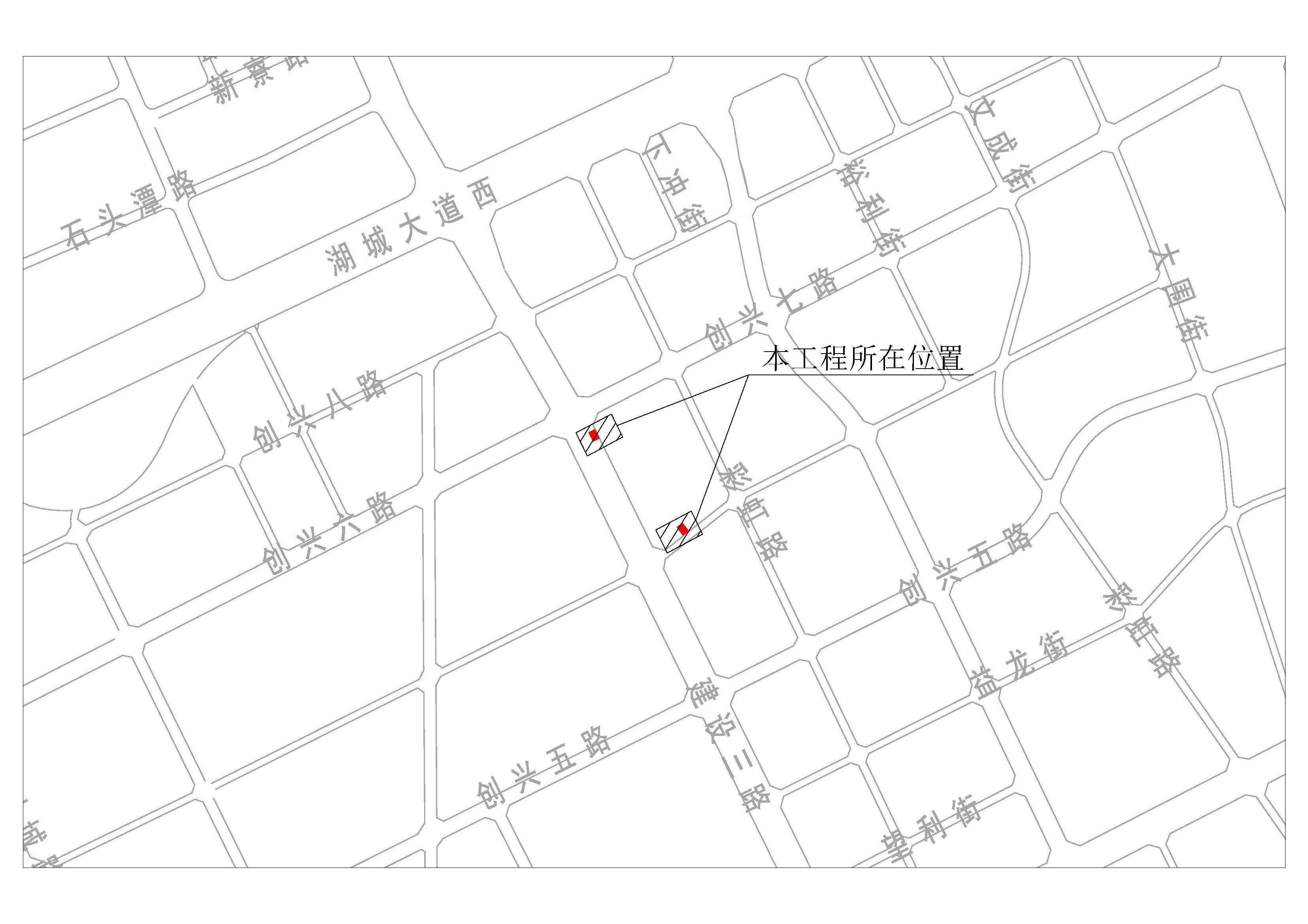 萬?？萍技瘓F(tuán)研發(fā)中心給水工程區(qū)位圖.jpg