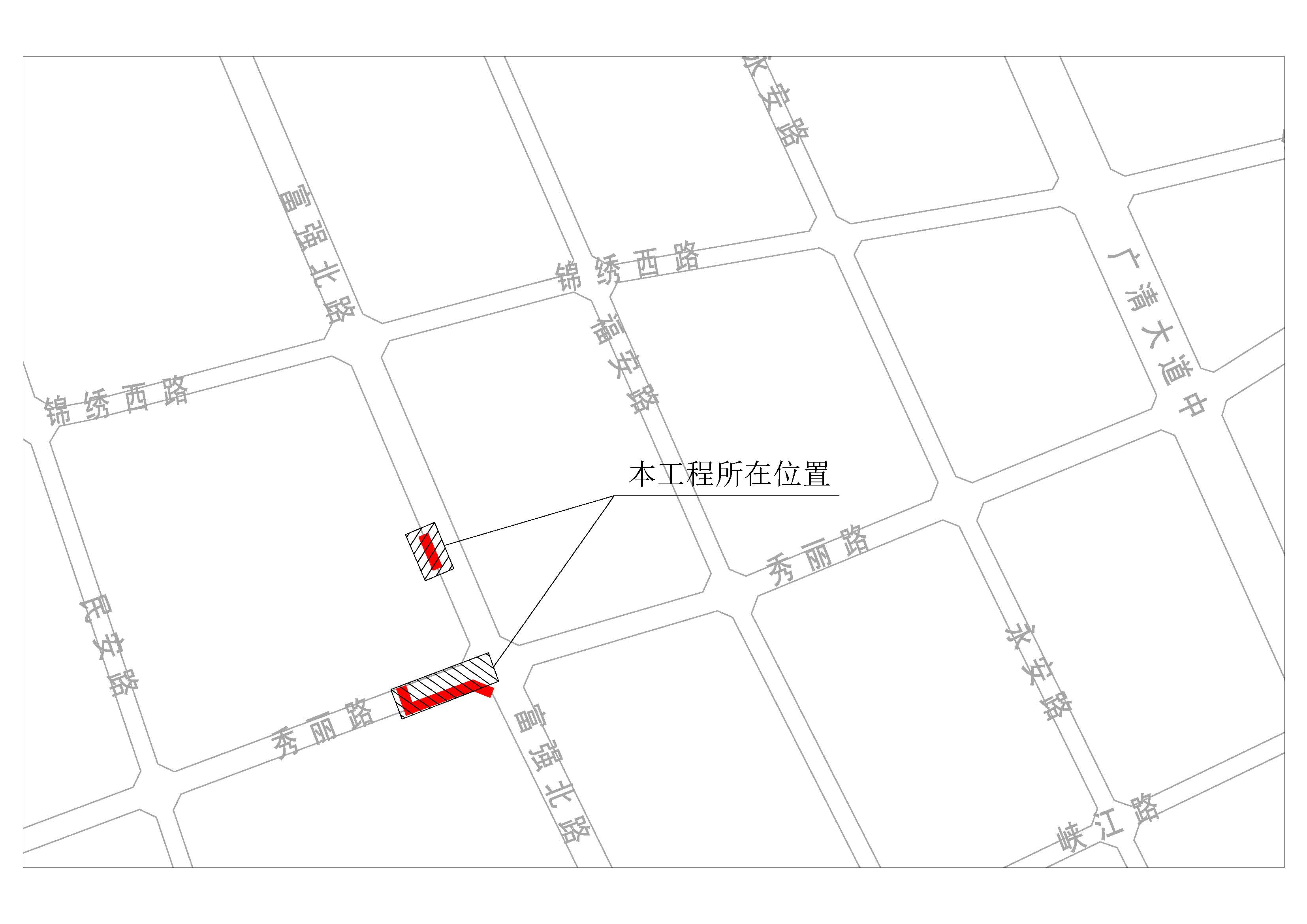 清遠支隊機關(guān)遷建.jpg