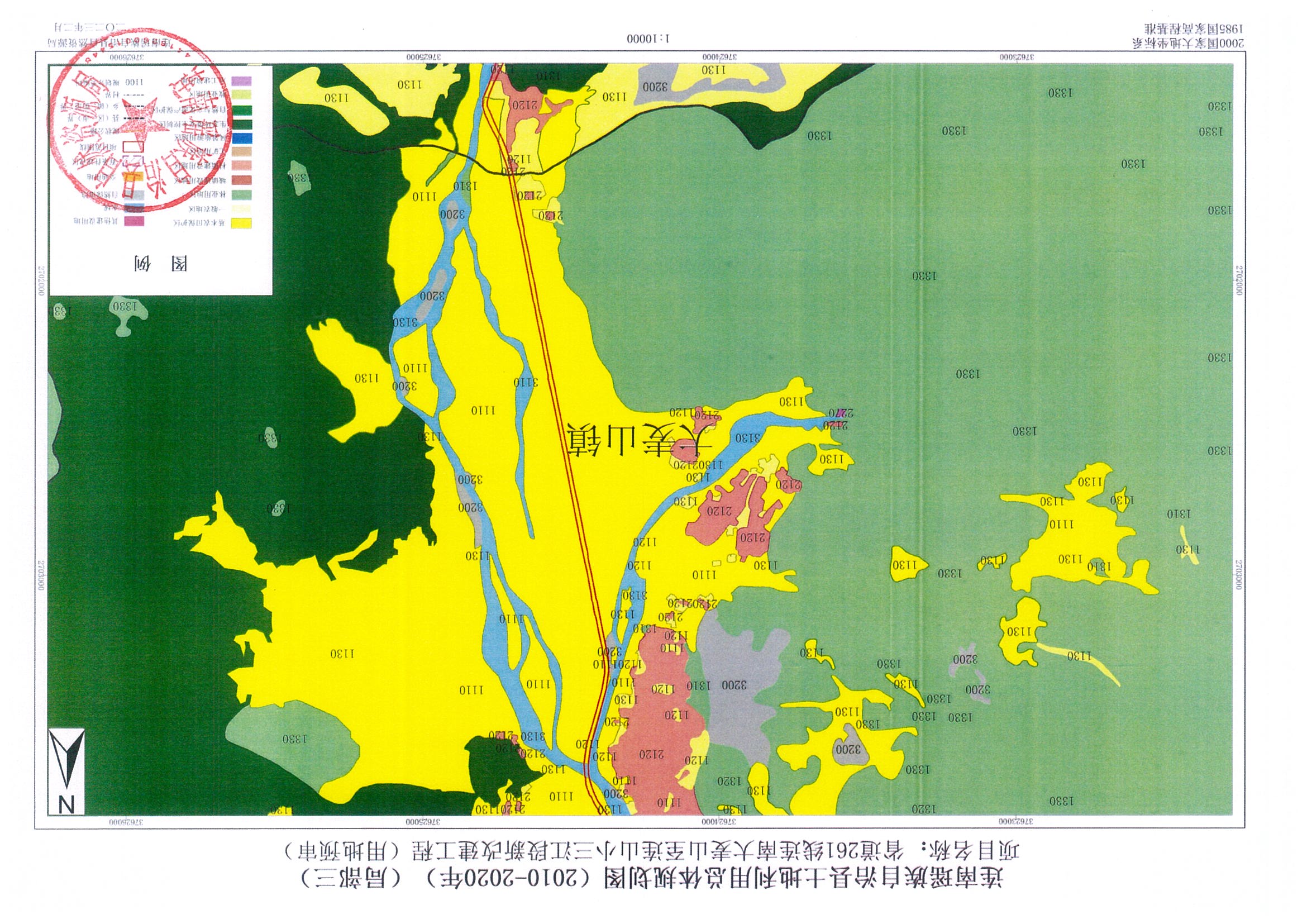 規(guī)劃圖-連南、連山_頁面_03.jpg