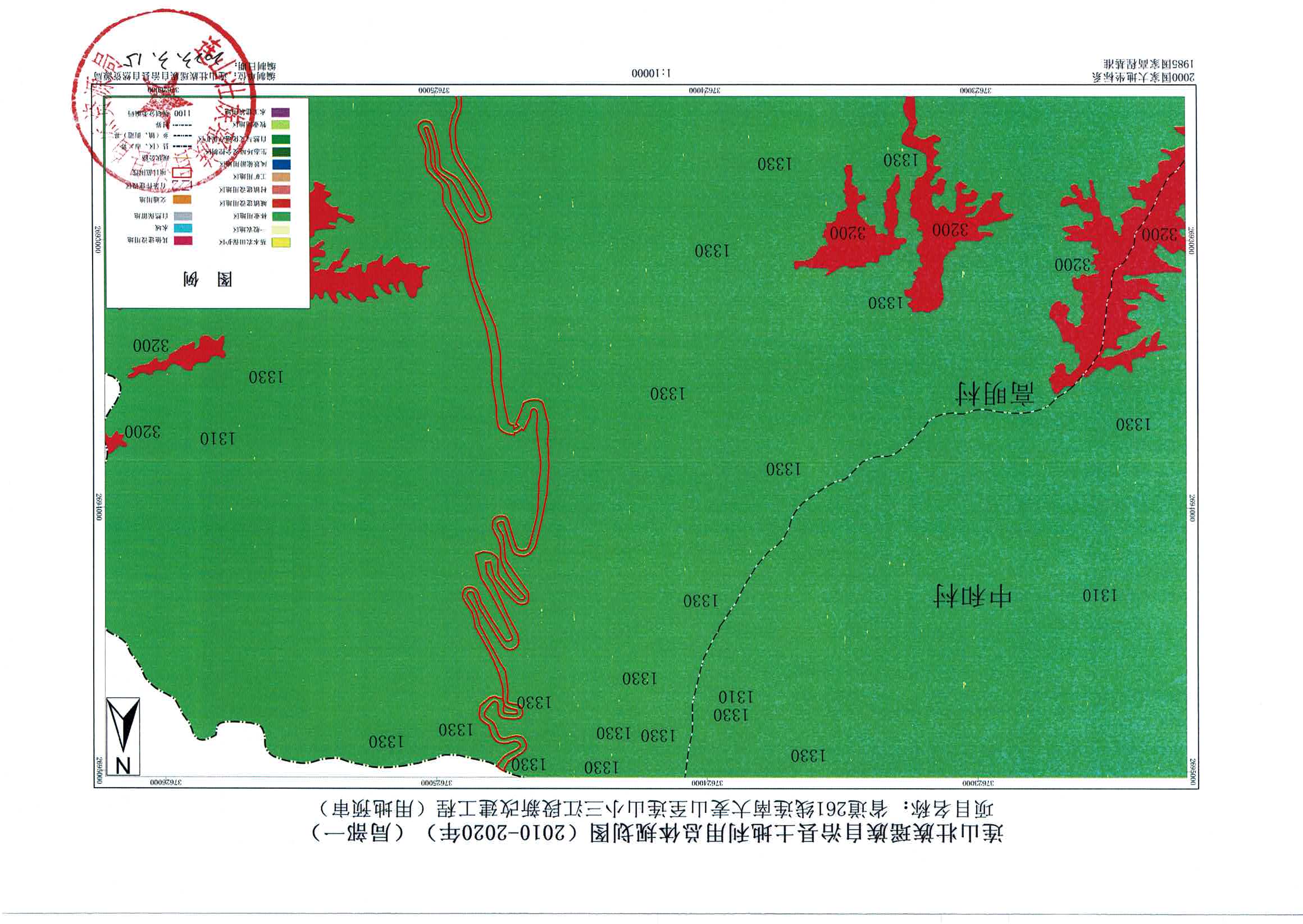 規(guī)劃圖-連南、連山_頁面_07.jpg