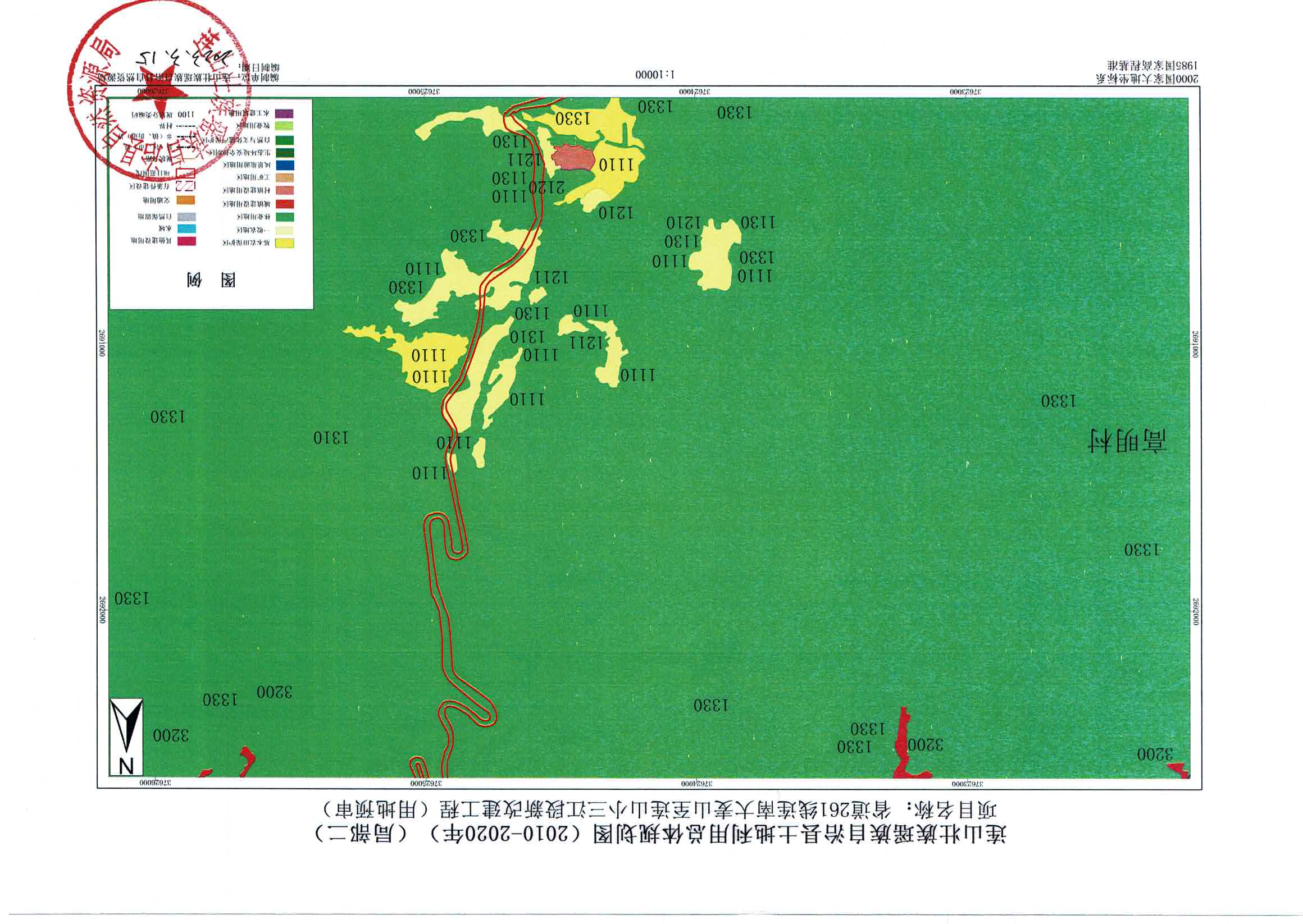 規(guī)劃圖-連南、連山_頁面_08.jpg