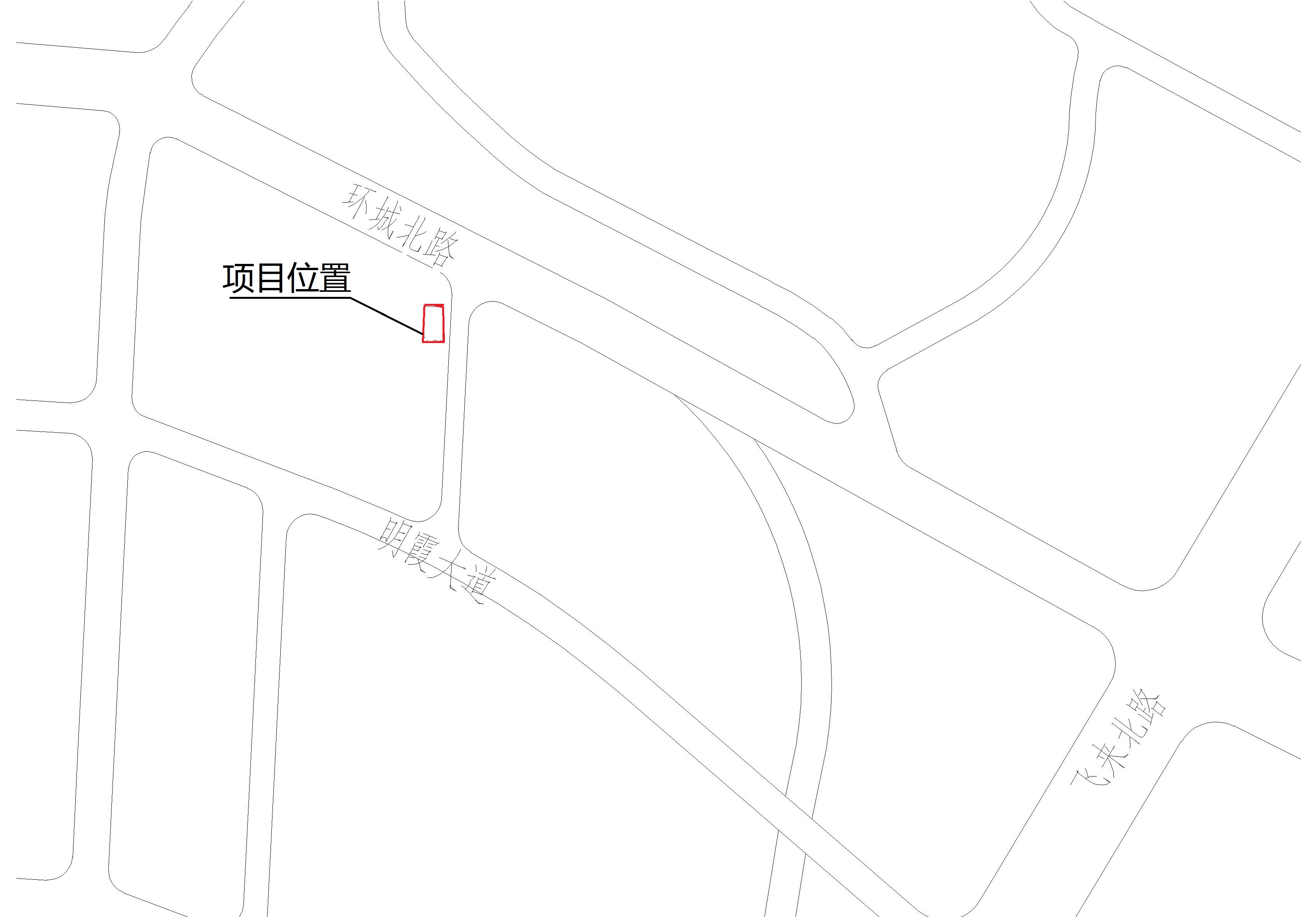 劉清華、馮方正、鄒水興、謝金梅住宅樓區(qū)位圖.jpg