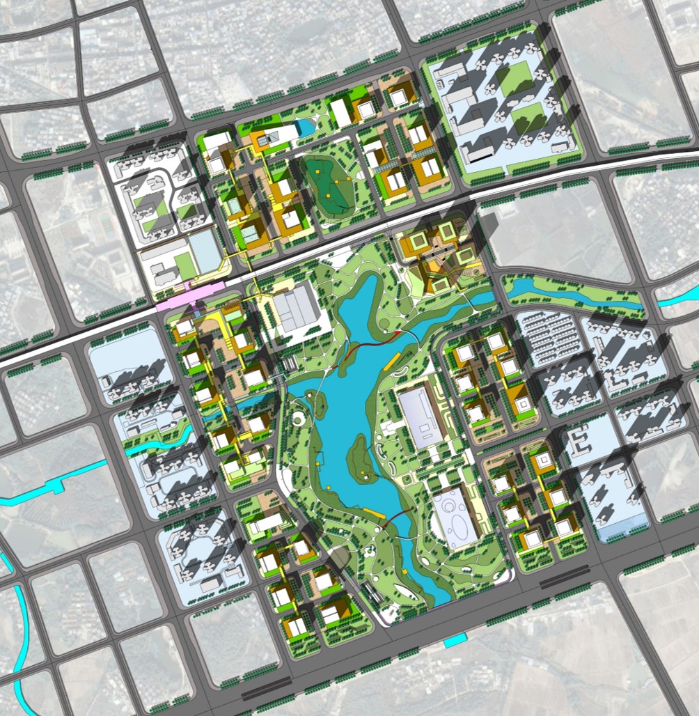 4、調(diào)整后修建性總平面圖1-1.jpg