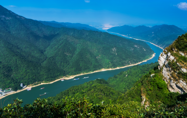 飛霞風景區(qū).jpg