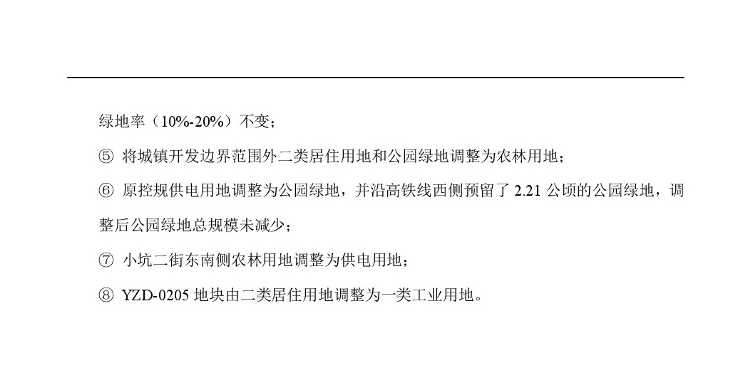 《清遠(yuǎn)市嘉福片區(qū)銀盞東單元01、02街坊控制性詳細(xì)規(guī)劃局部調(diào)整》草案公示-004.jpg
