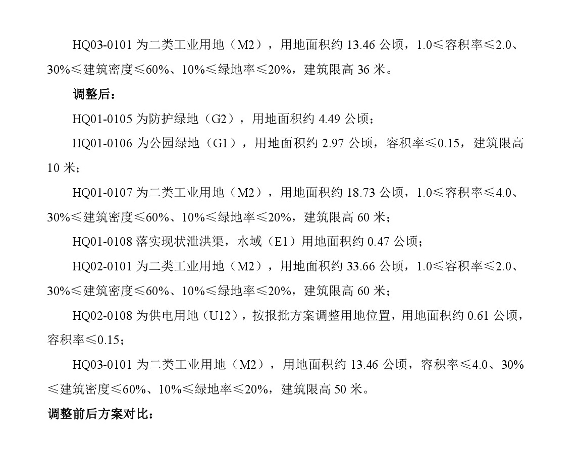 《清遠(yuǎn)市清新區(qū)花清產(chǎn)業(yè)基地HQ單元01、02、03街坊控制性詳細(xì)規(guī)劃局部調(diào)整》草案公示-003.jpg