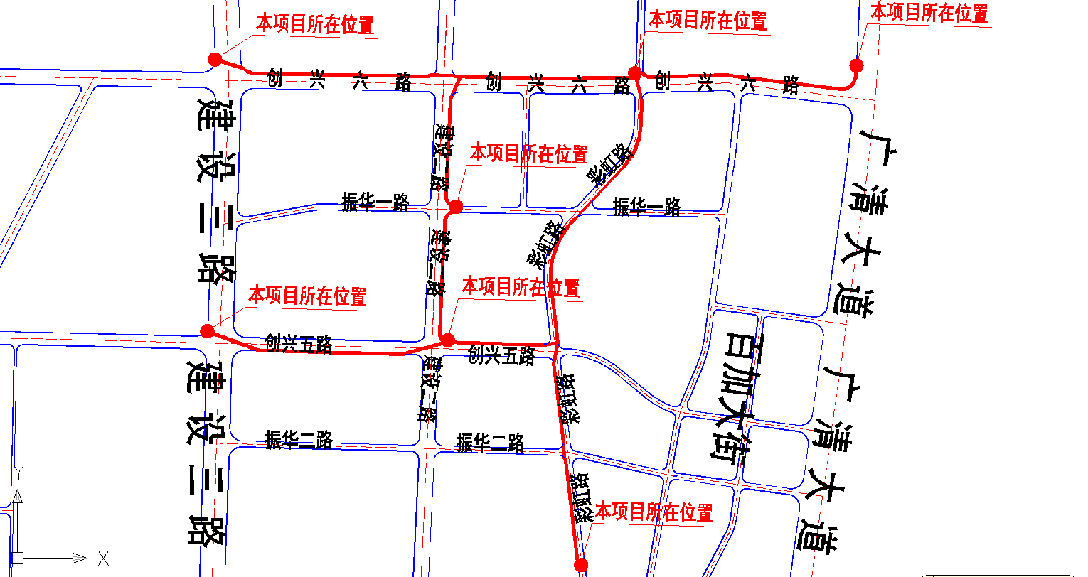 高新區(qū)（彩虹路、創(chuàng)興五路東段、創(chuàng)興六路東段、建設二路北段）區(qū)位圖.jpg