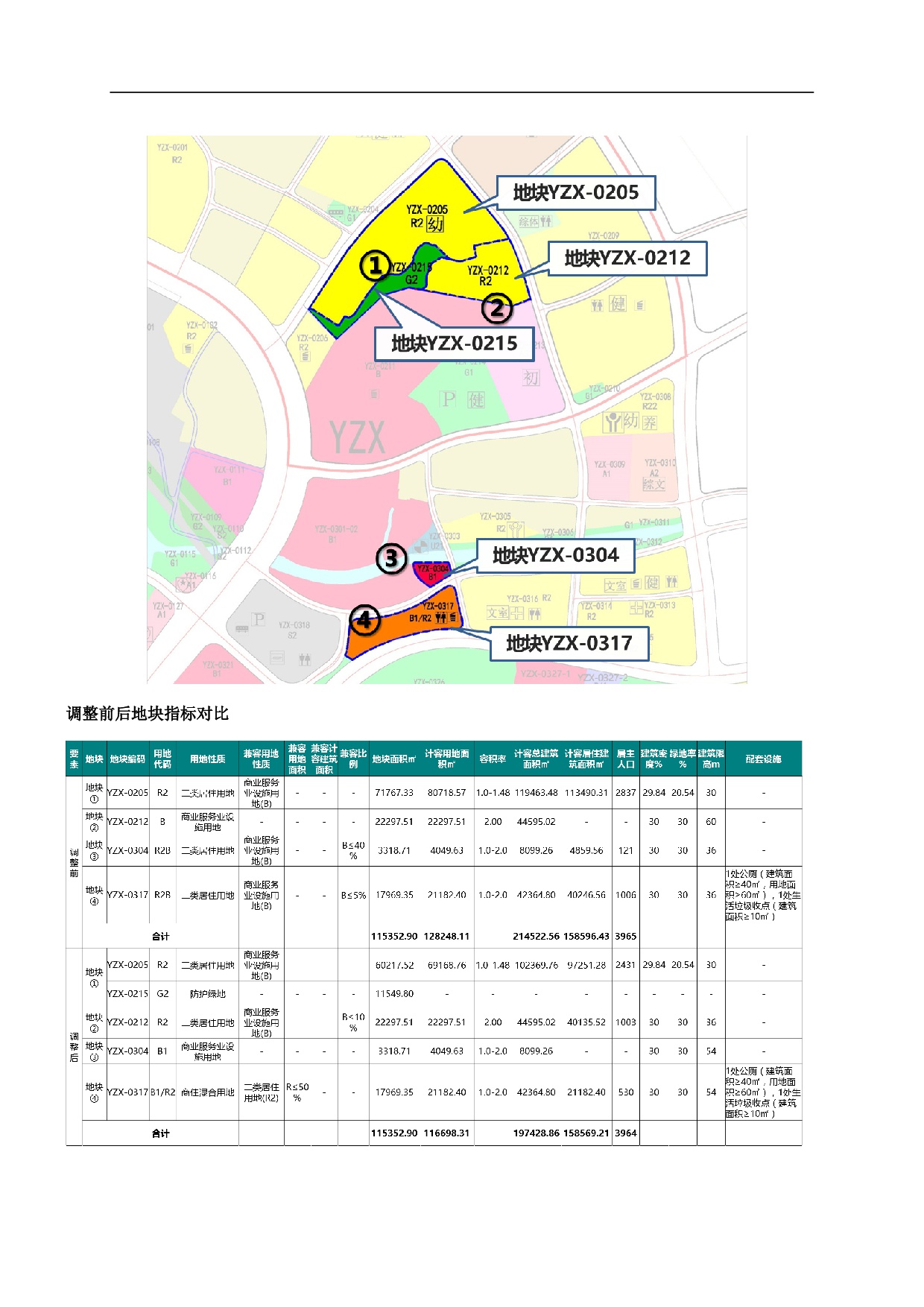 網(wǎng)站公示《清遠(yuǎn)市嘉福片區(qū)銀盞西單元02、03街坊控制性詳細(xì)規(guī)劃局部調(diào)整》草案公示-005.jpg