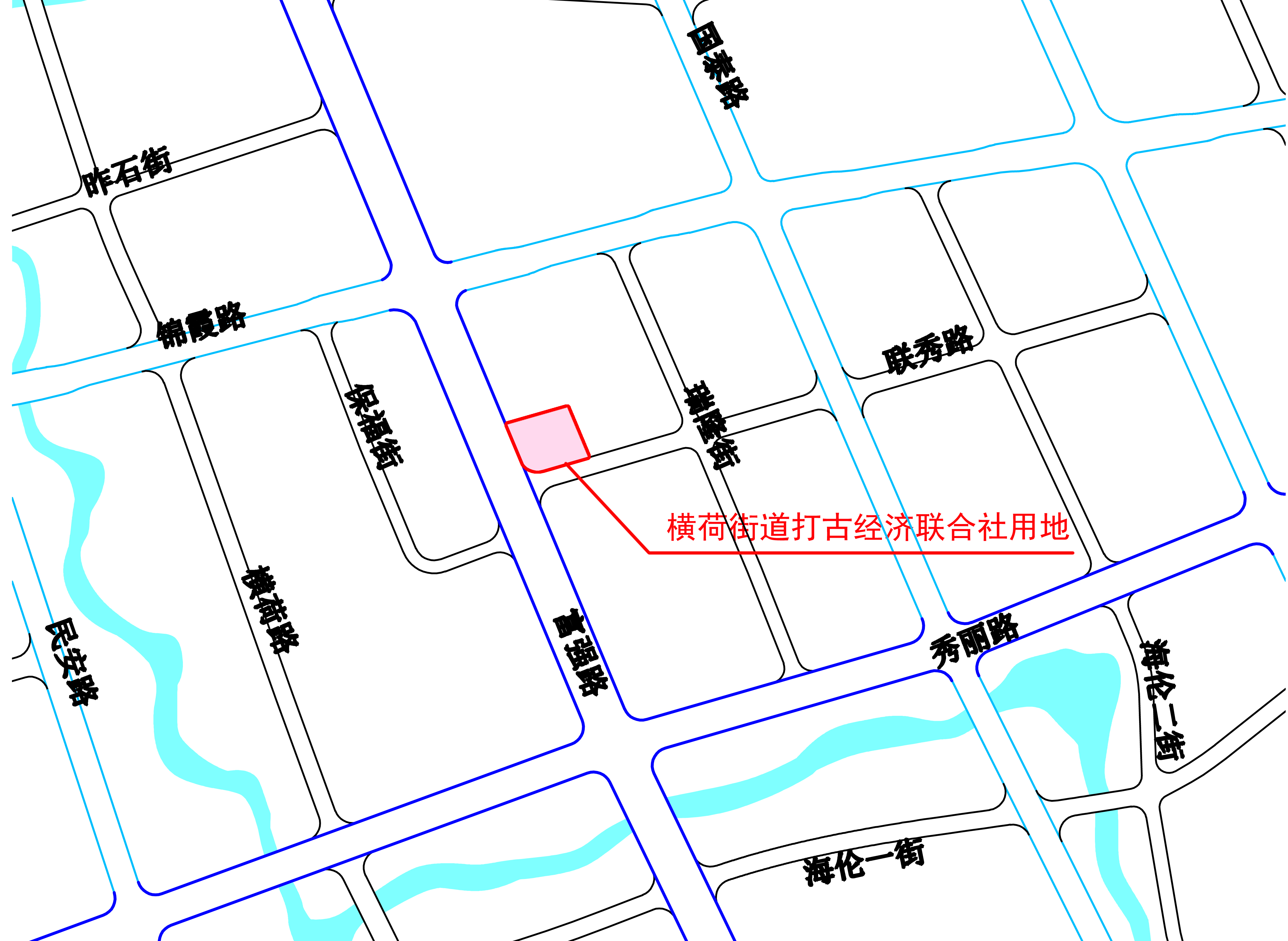 橫荷街道打古經濟聯(lián)合社返還地區(qū)位.jpg