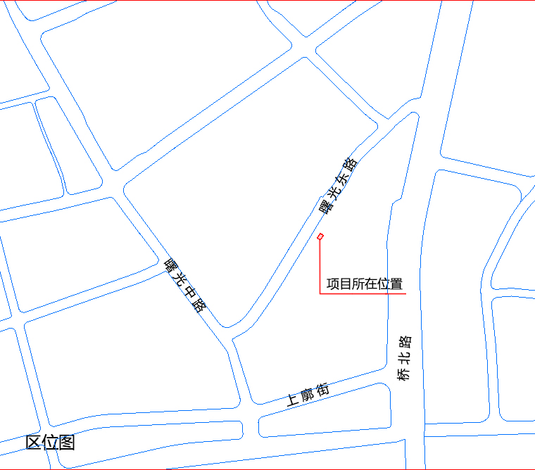 105、106、107區(qū)位圖.jpg