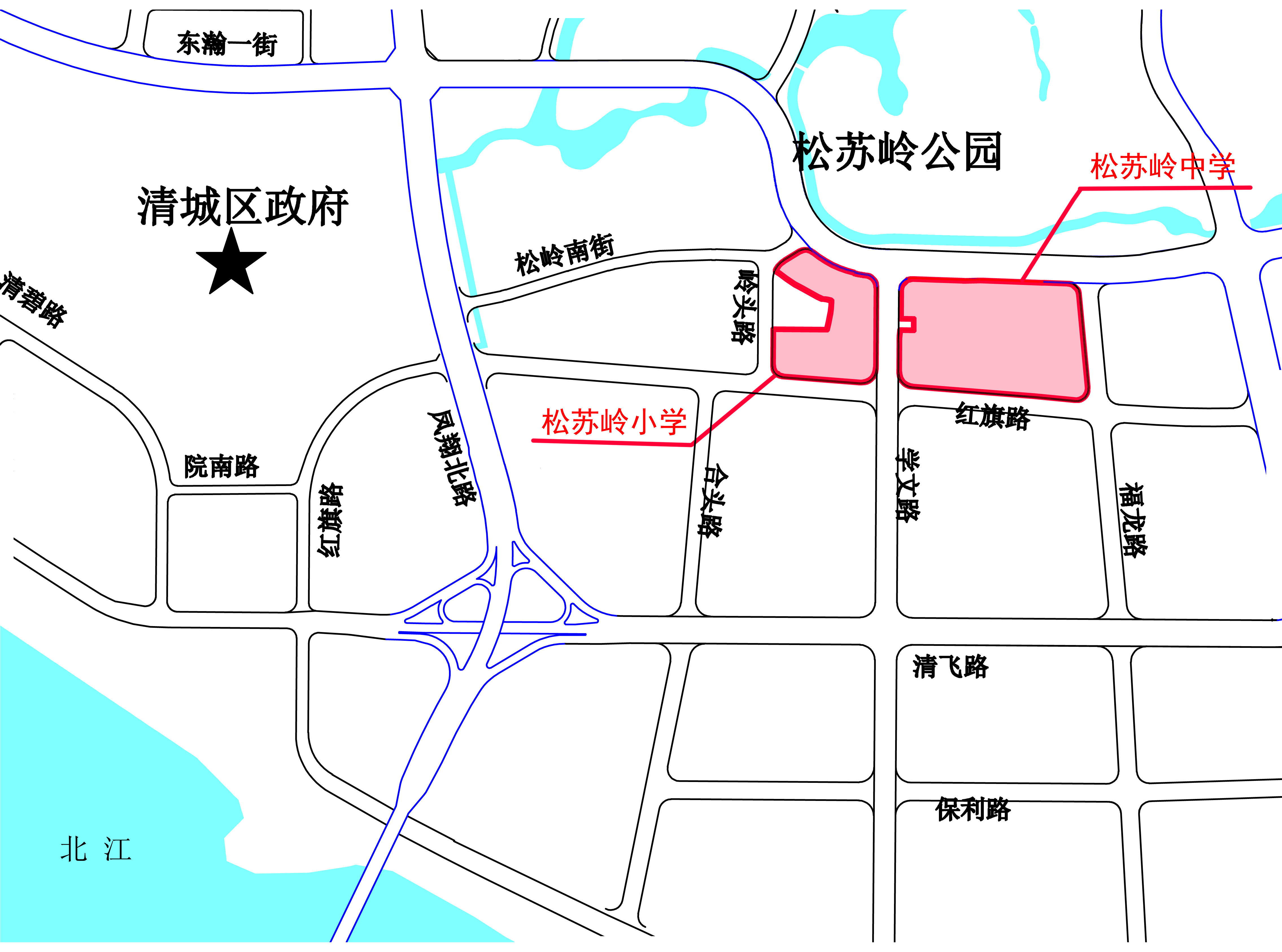松蘇嶺中、小學(xué)區(qū)位.jpg