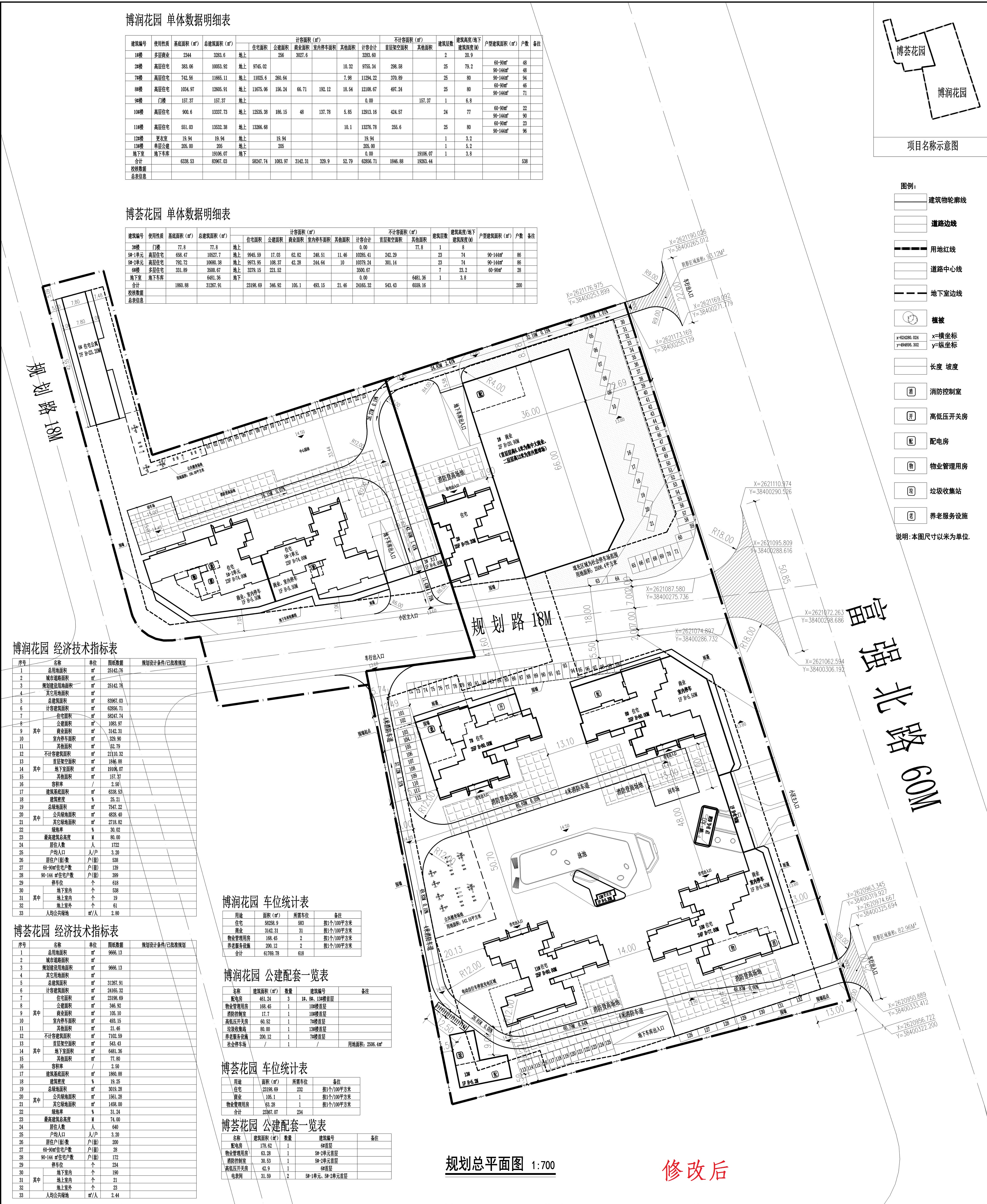 博潤、博薈花園-規(guī)劃總平面圖（修改后）_1.jpg