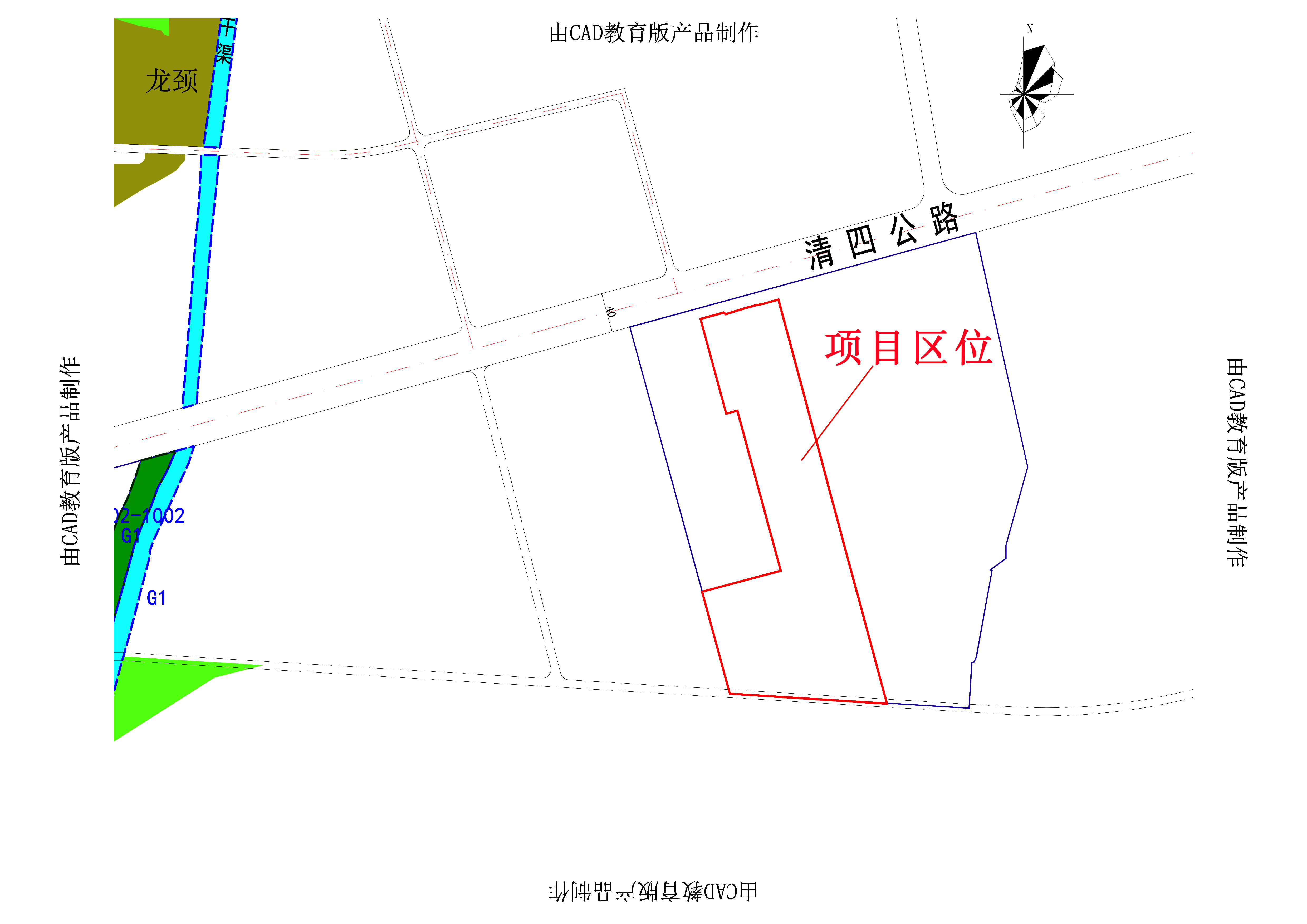 幸運(yùn)龍項目區(qū)位.jpg