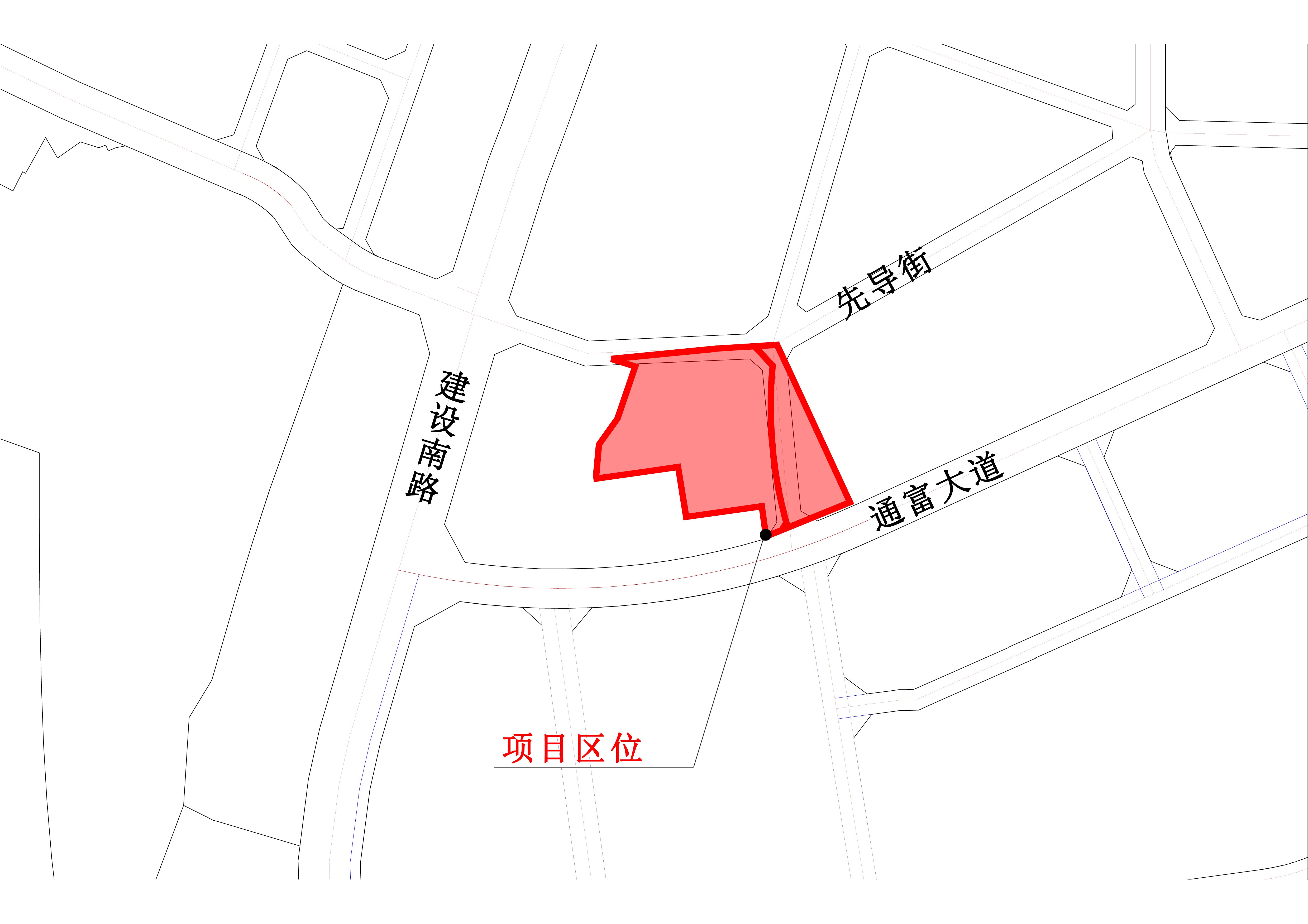 項目區(qū)位.jpg