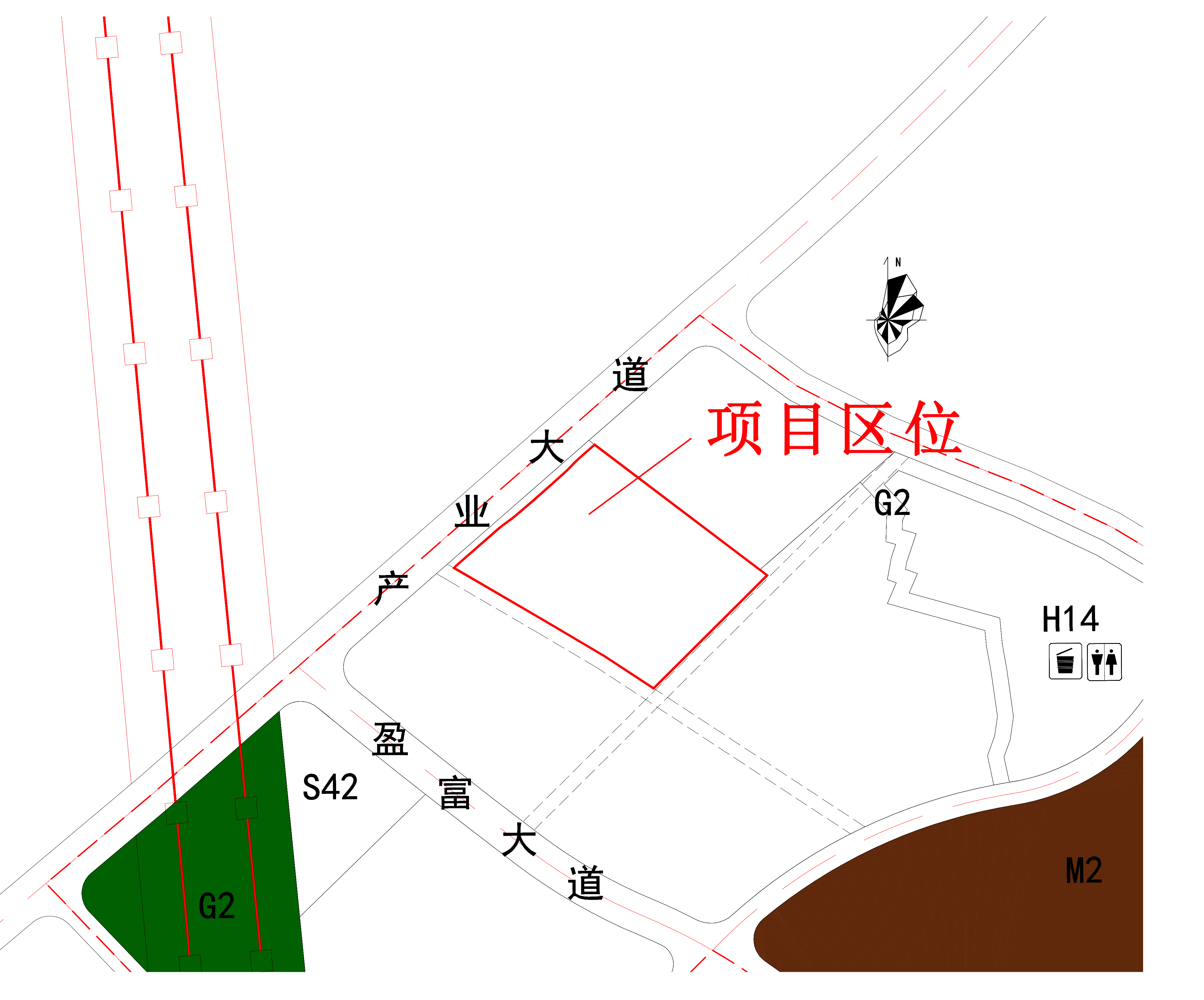 項目區(qū)位 (4).jpg